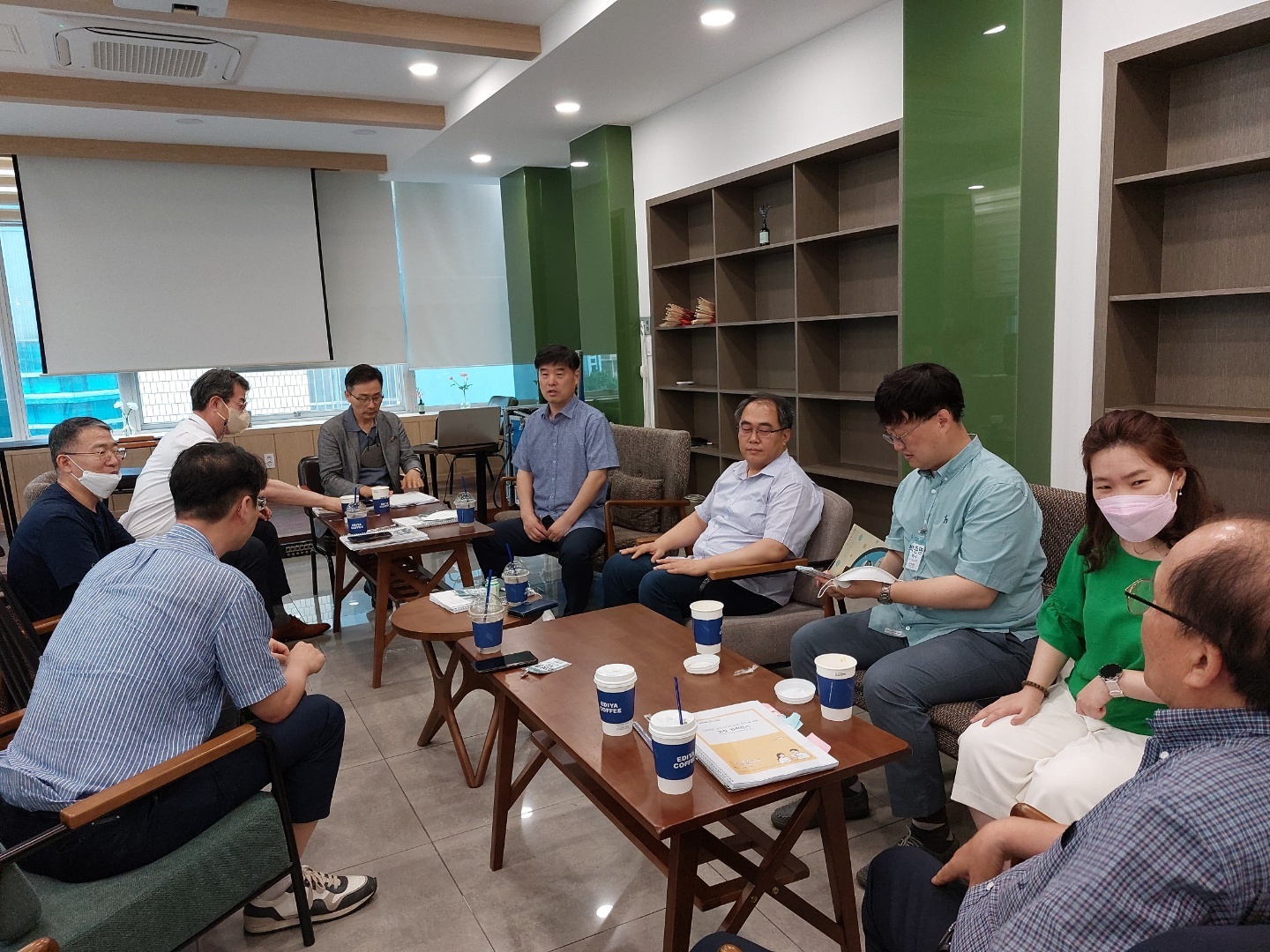 KakaoTalk_20220711_133121547_02.jpg