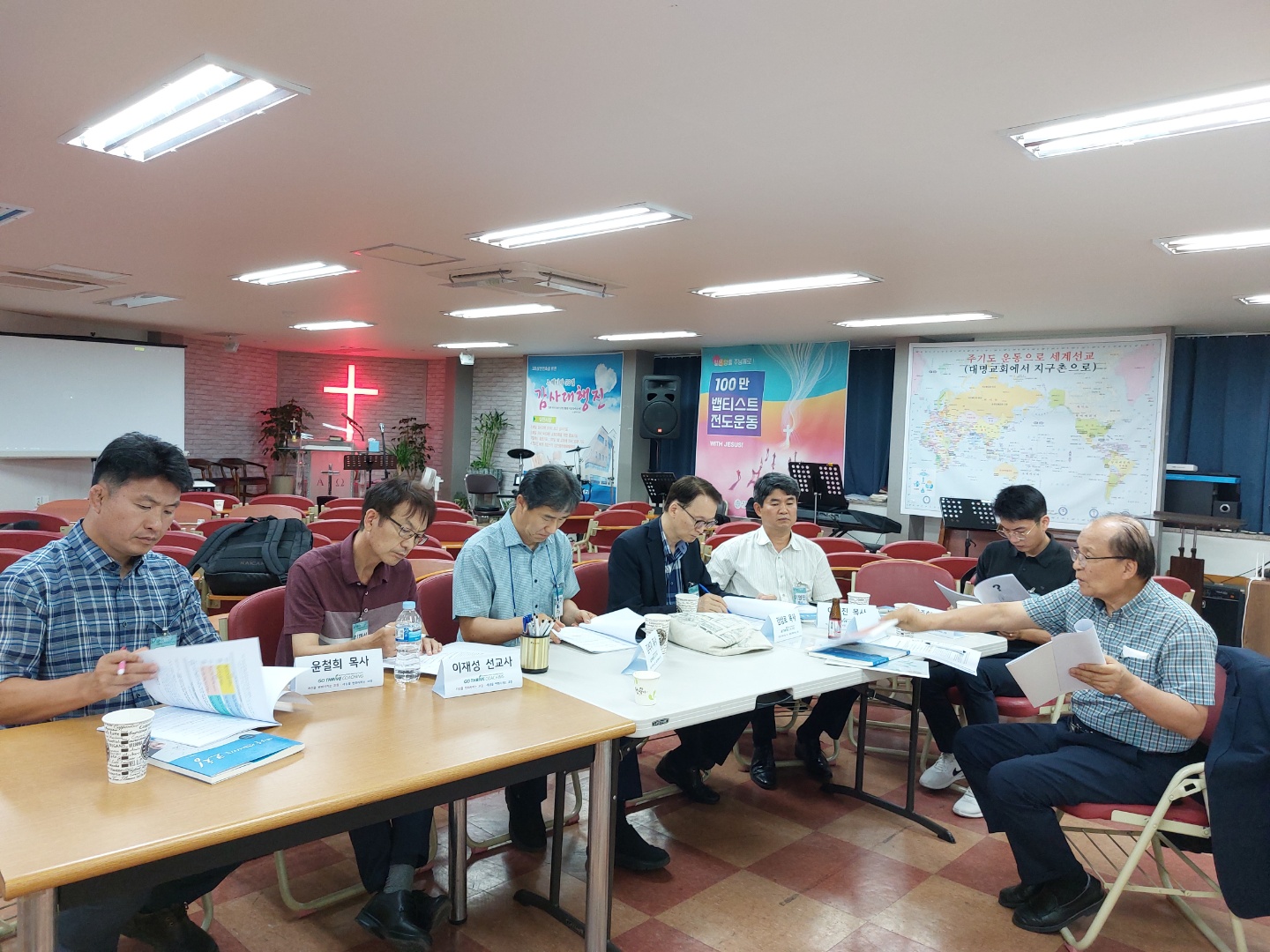 KakaoTalk_20220706_194417104.jpg