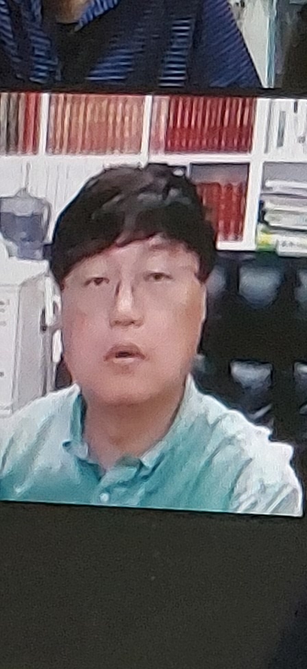 KakaoTalk_20220706_194501812_04.jpg