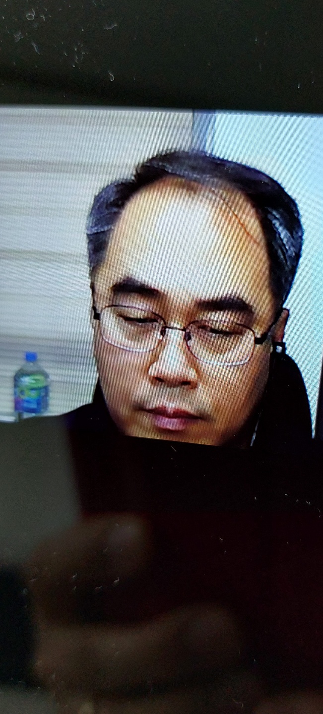 KakaoTalk_20220706_194501812_02.jpg