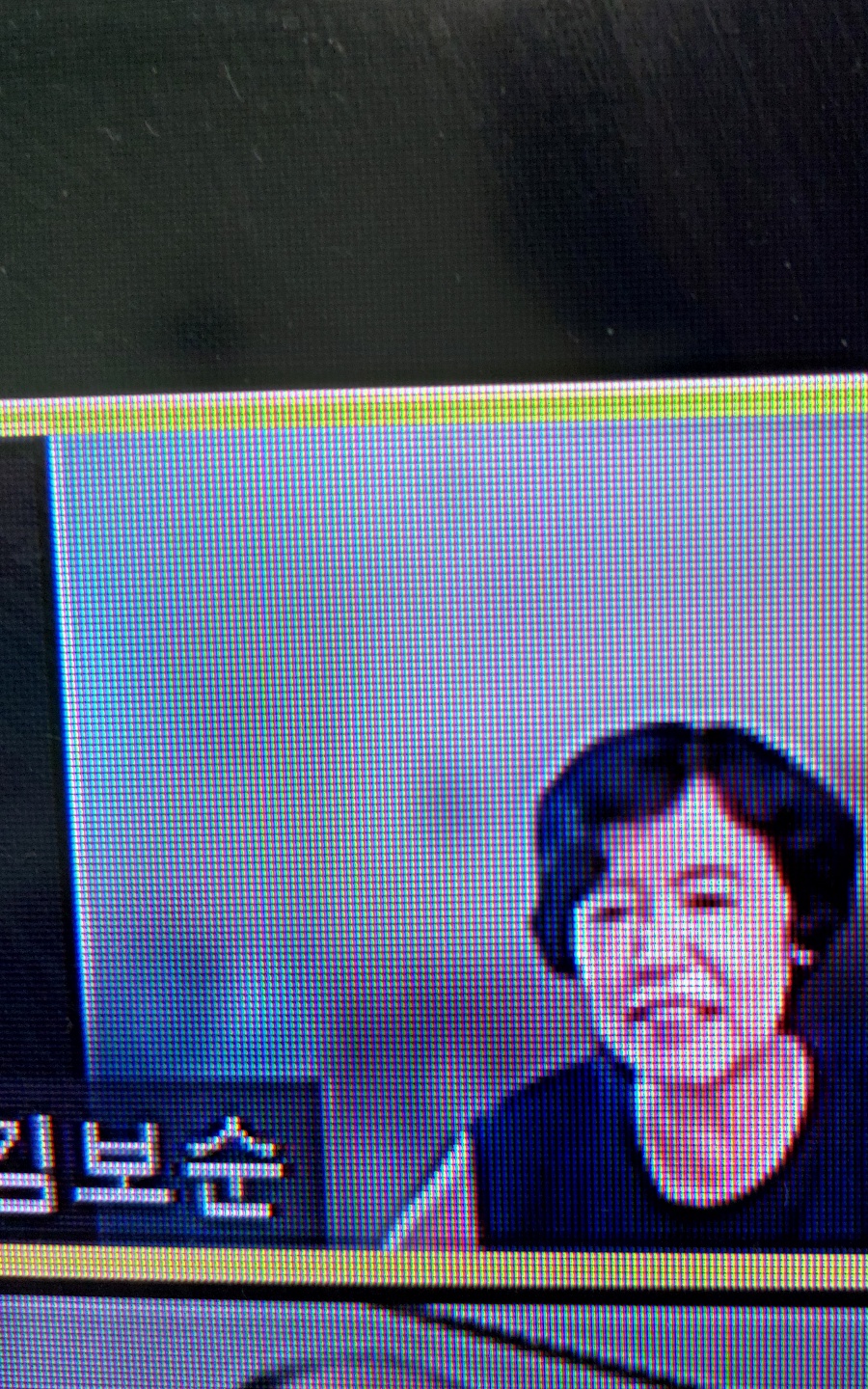 KakaoTalk_20220708_232928973_02.jpg