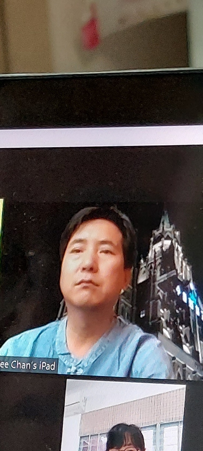 KakaoTalk_20220714_063225279_01.jpg