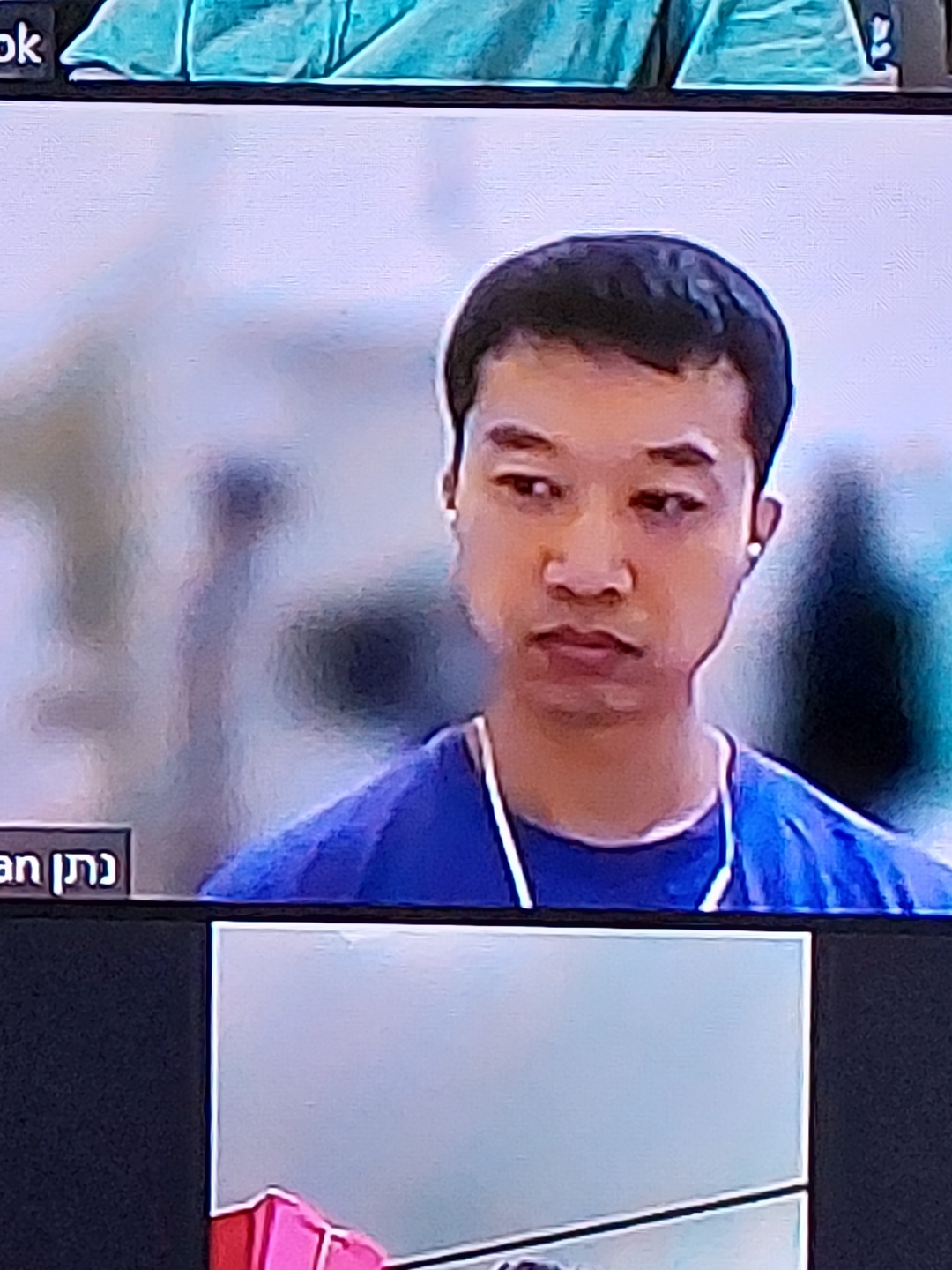 KakaoTalk_20220714_063225279_04.jpg