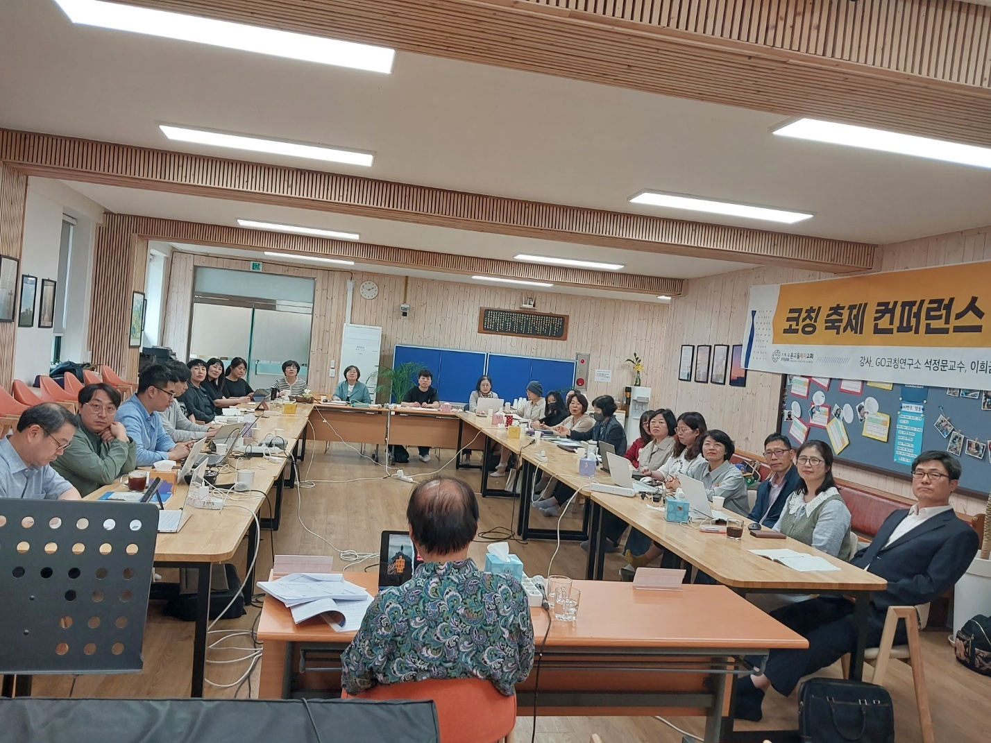 KakaoTalk_20240605_165607961_02.jpg