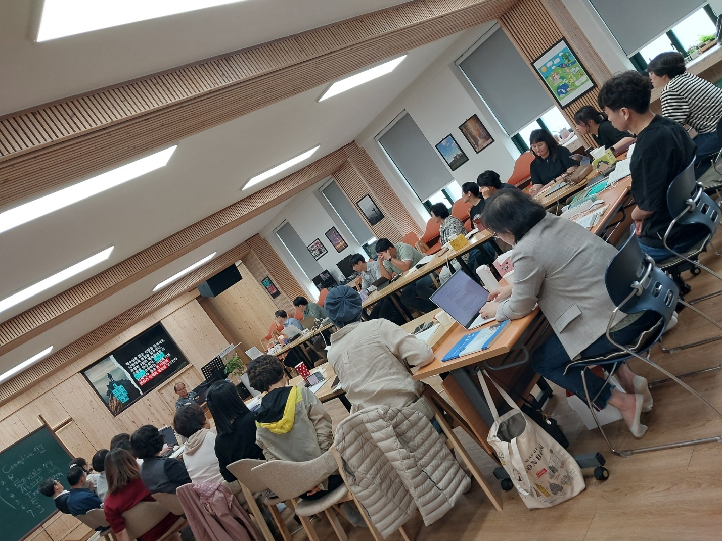 KakaoTalk_20240605_165607961_03.jpg