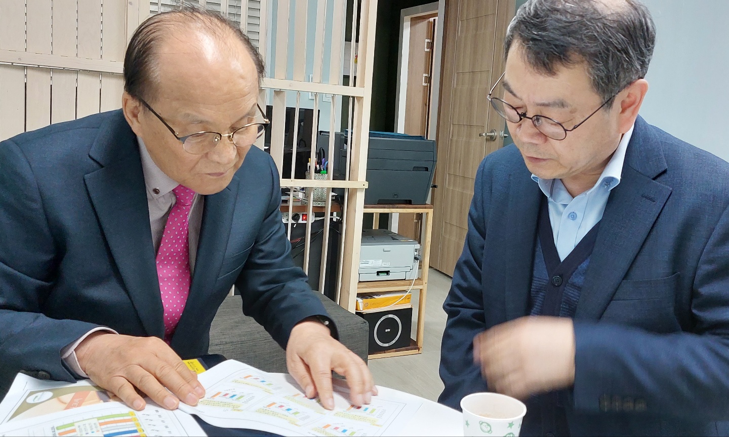 KakaoTalk_20221228_231208424.jpg