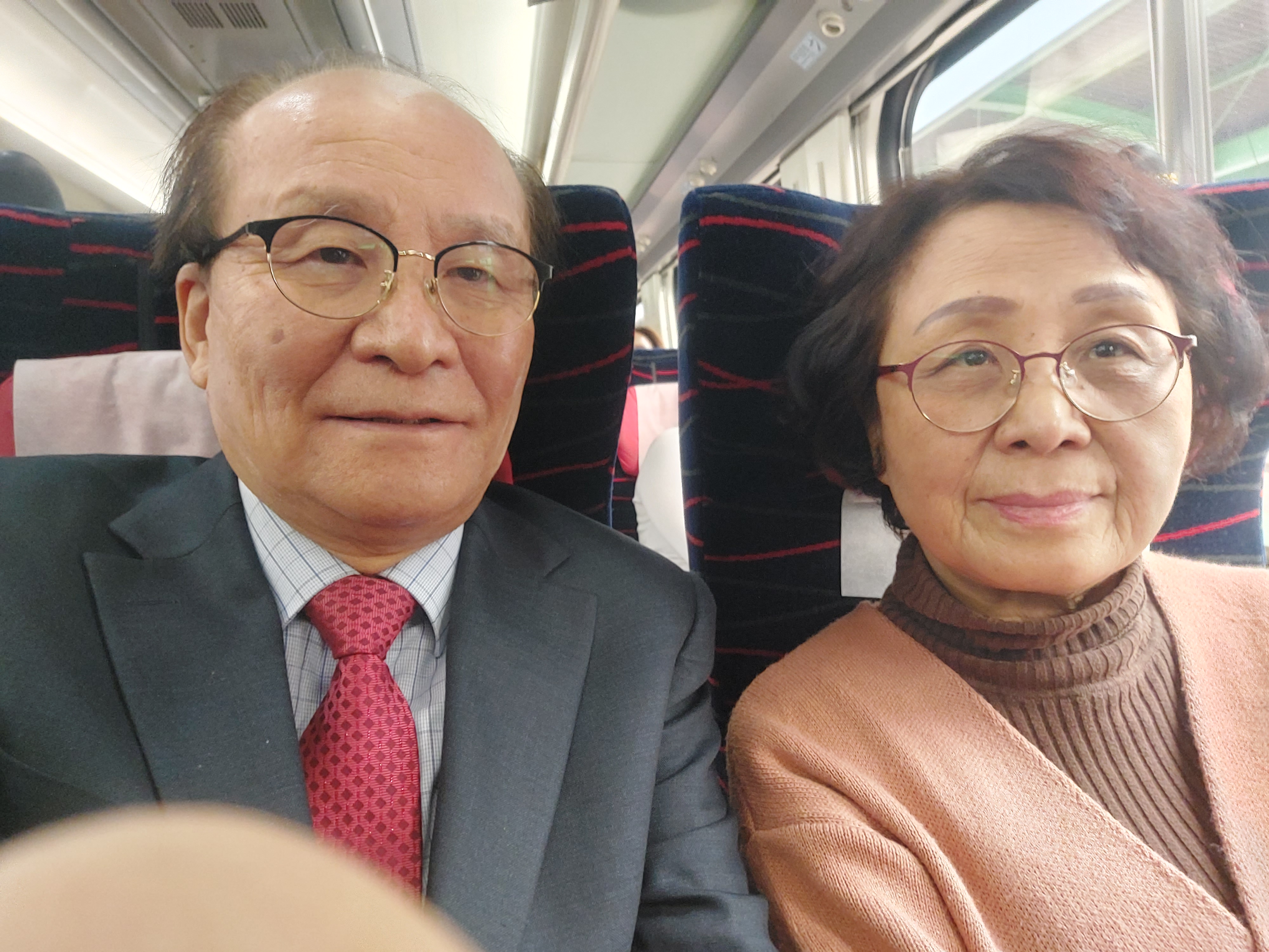 KakaoTalk_20221216_194706376.jpg