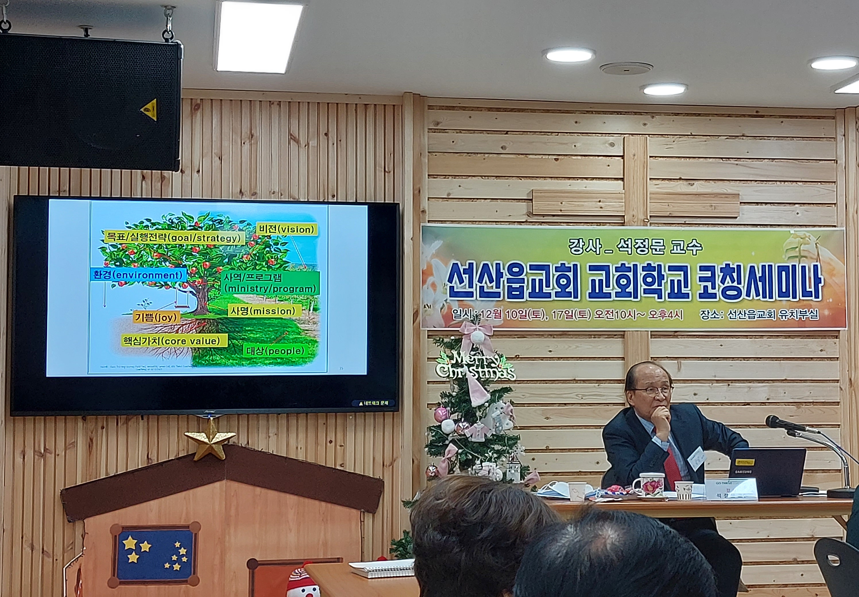 KakaoTalk_20221216_231902360_03.jpg