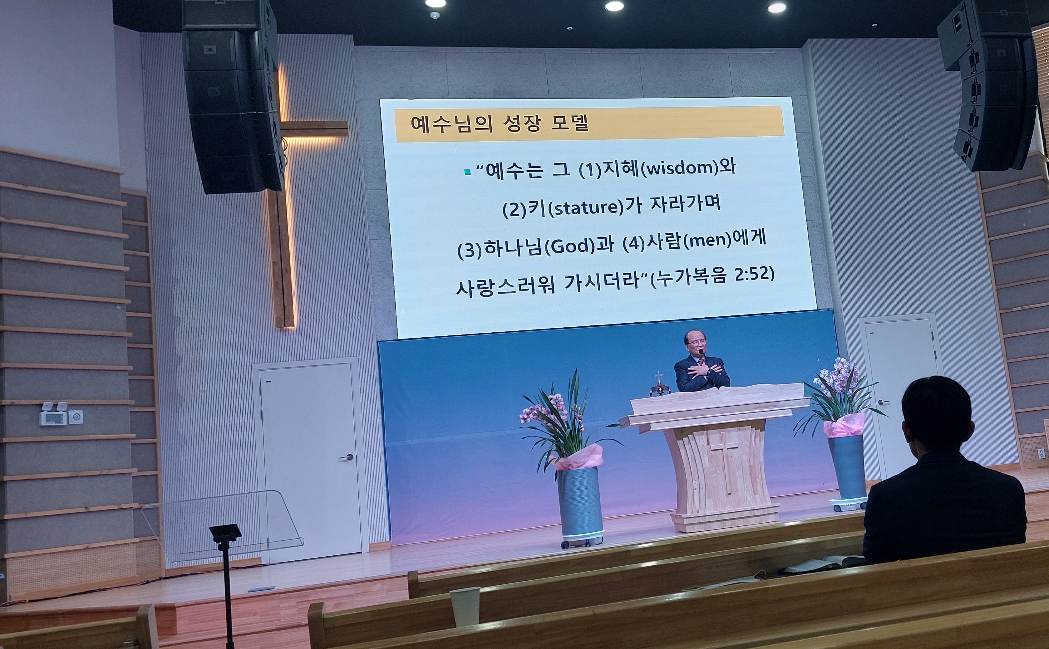 KakaoTalk_20230205_151547296_03.jpg