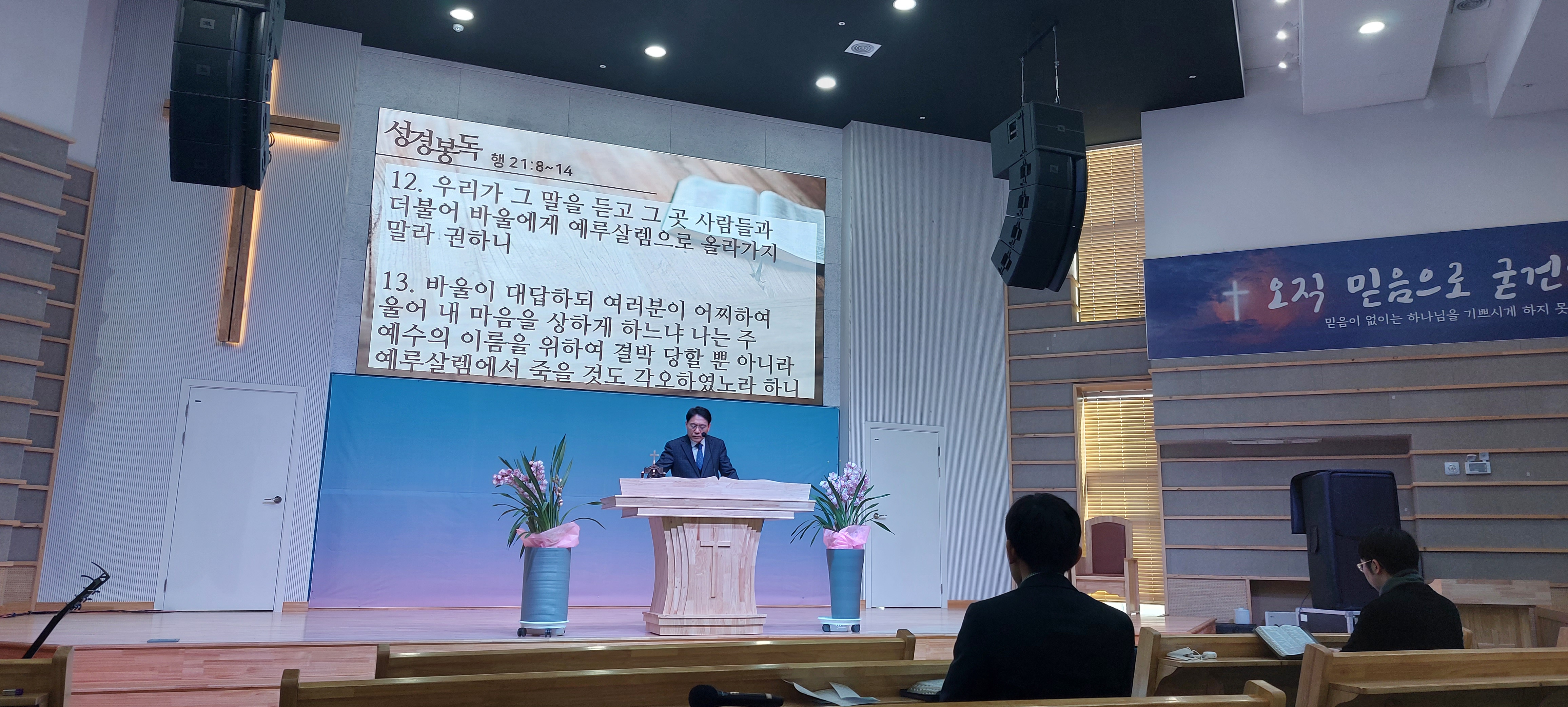 KakaoTalk_20230205_151547296.jpg
