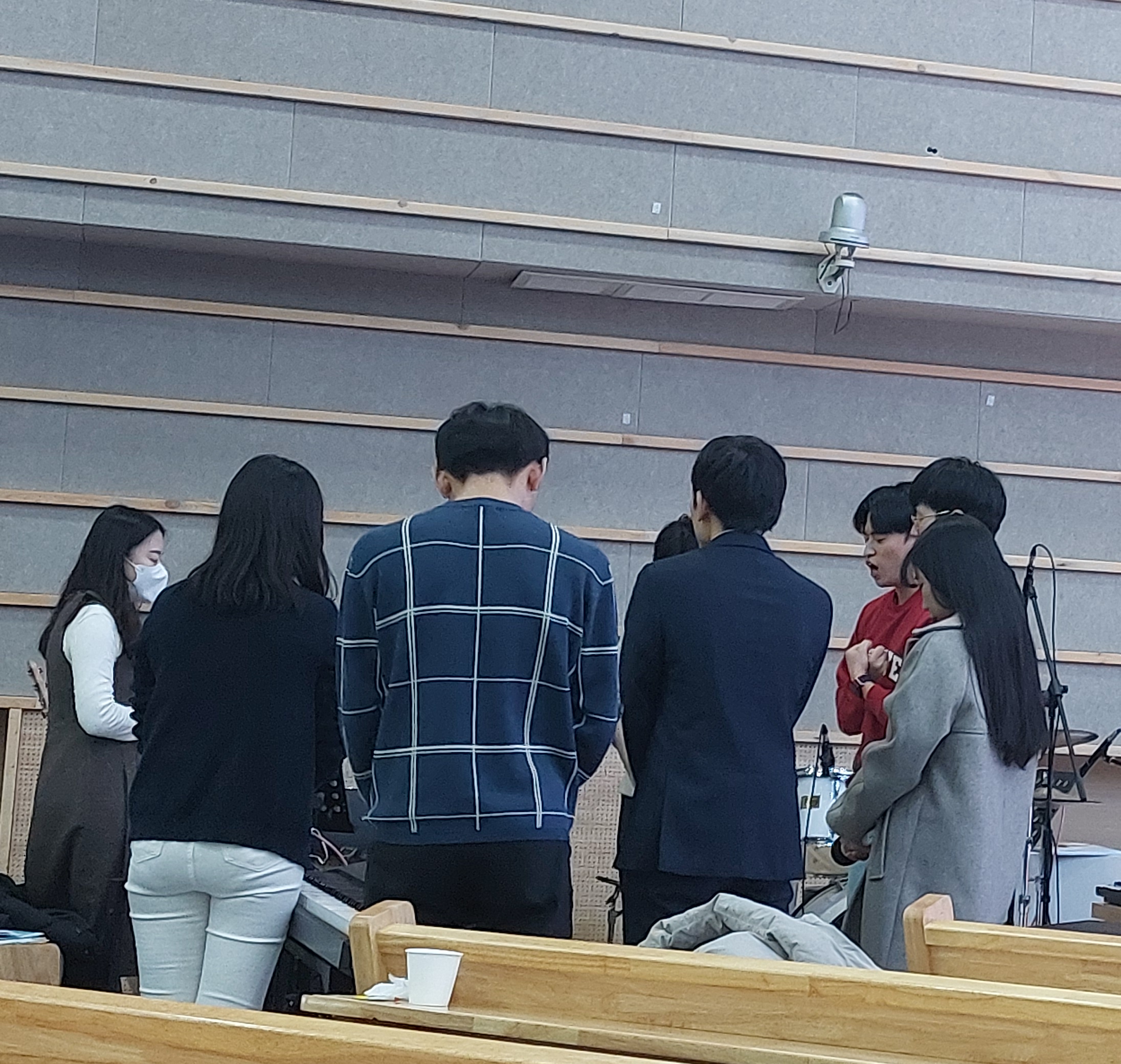 KakaoTalk_20230205_151547296_01.jpg