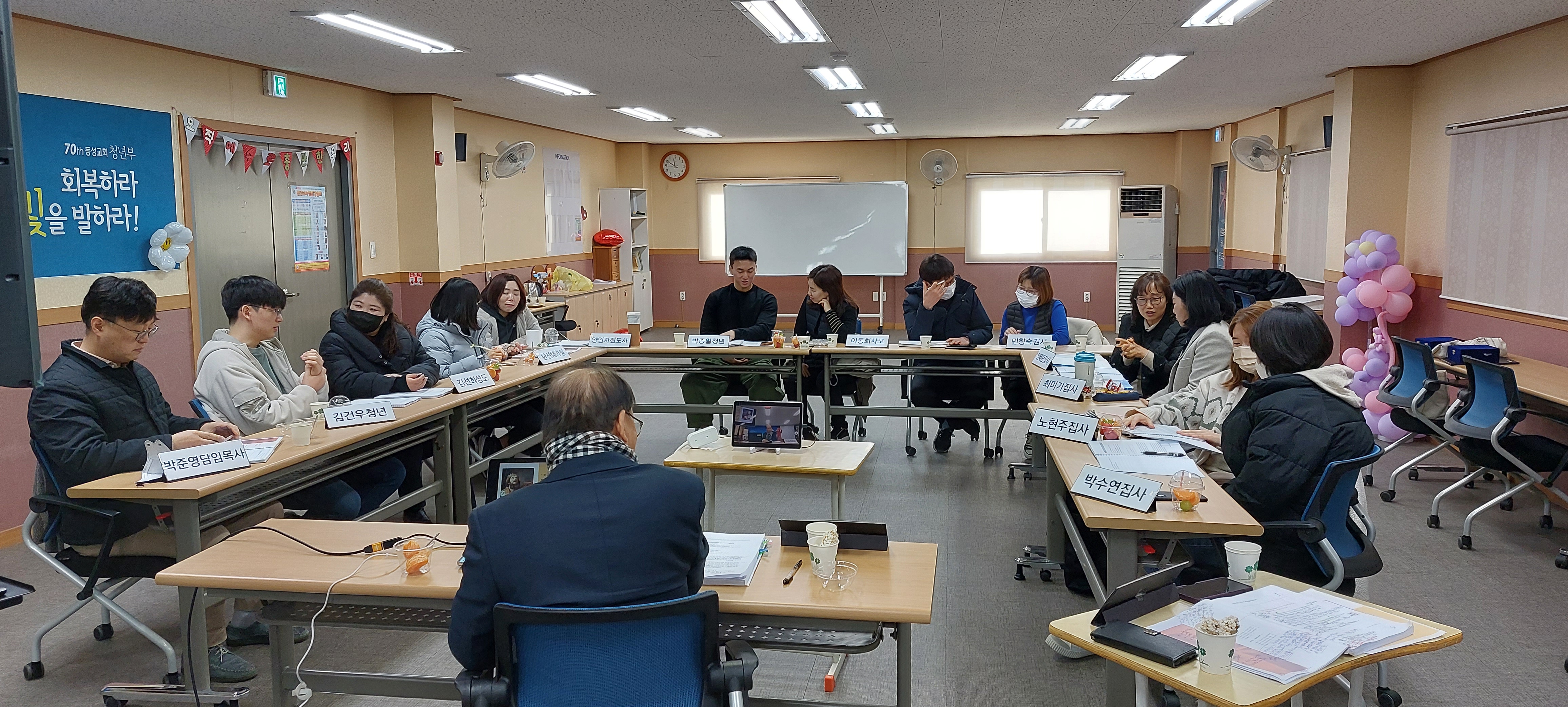 KakaoTalk_20230205_151721547_01.jpg
