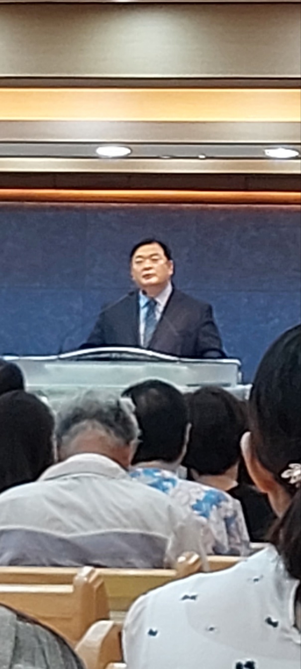 KakaoTalk_20240715_010226837_01.jpg
