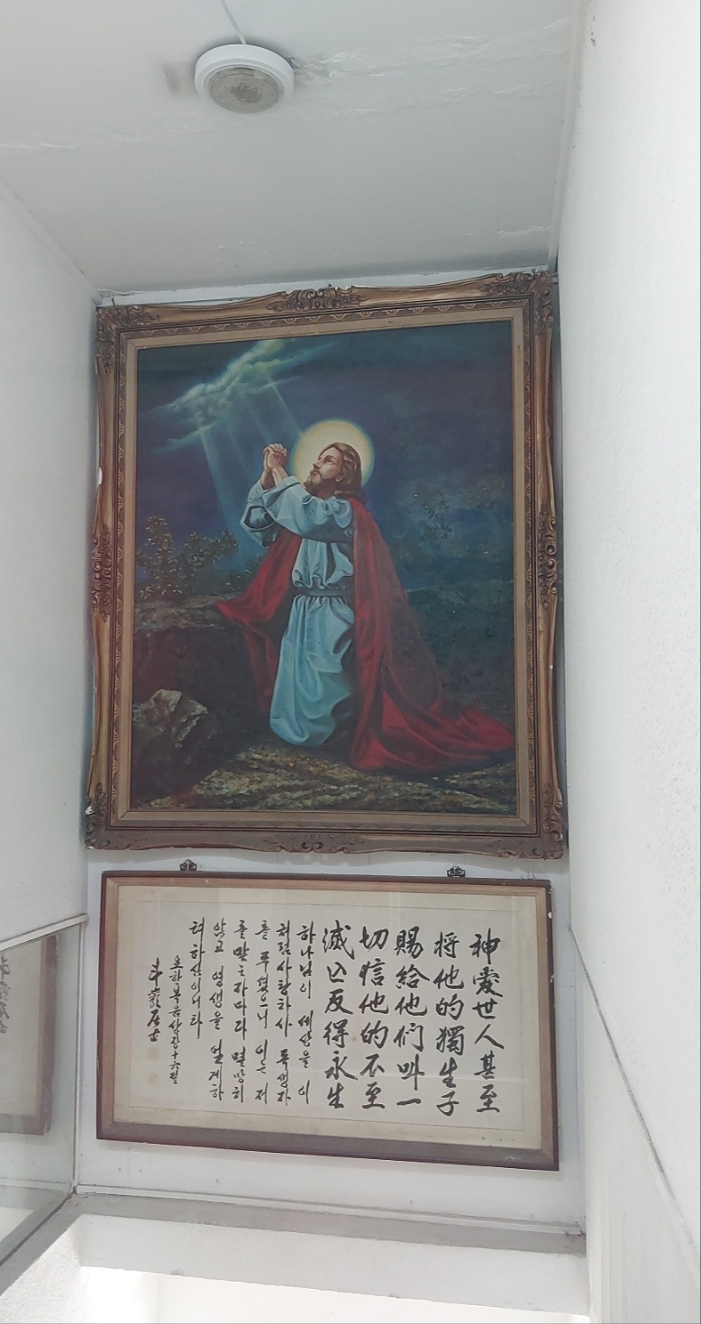 KakaoTalk_20240715_010226837_02.jpg