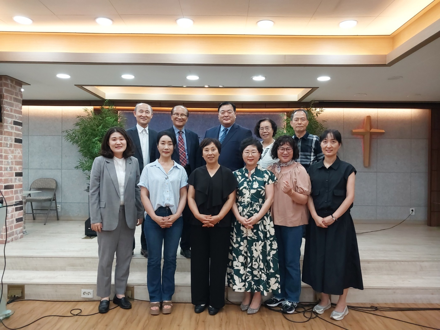 KakaoTalk_20240715_010226837_06.jpg