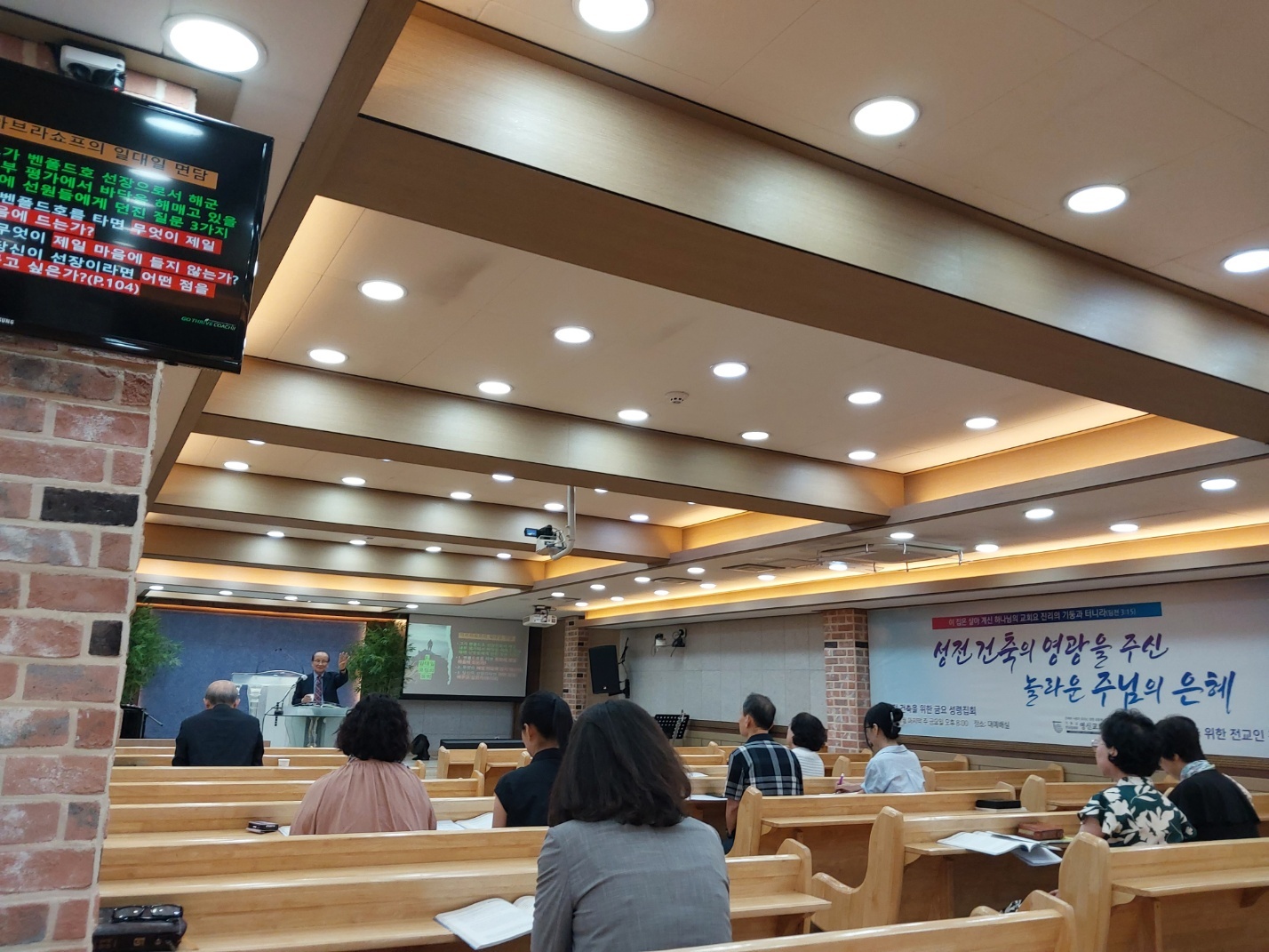 KakaoTalk_20240715_010226837_05.jpg