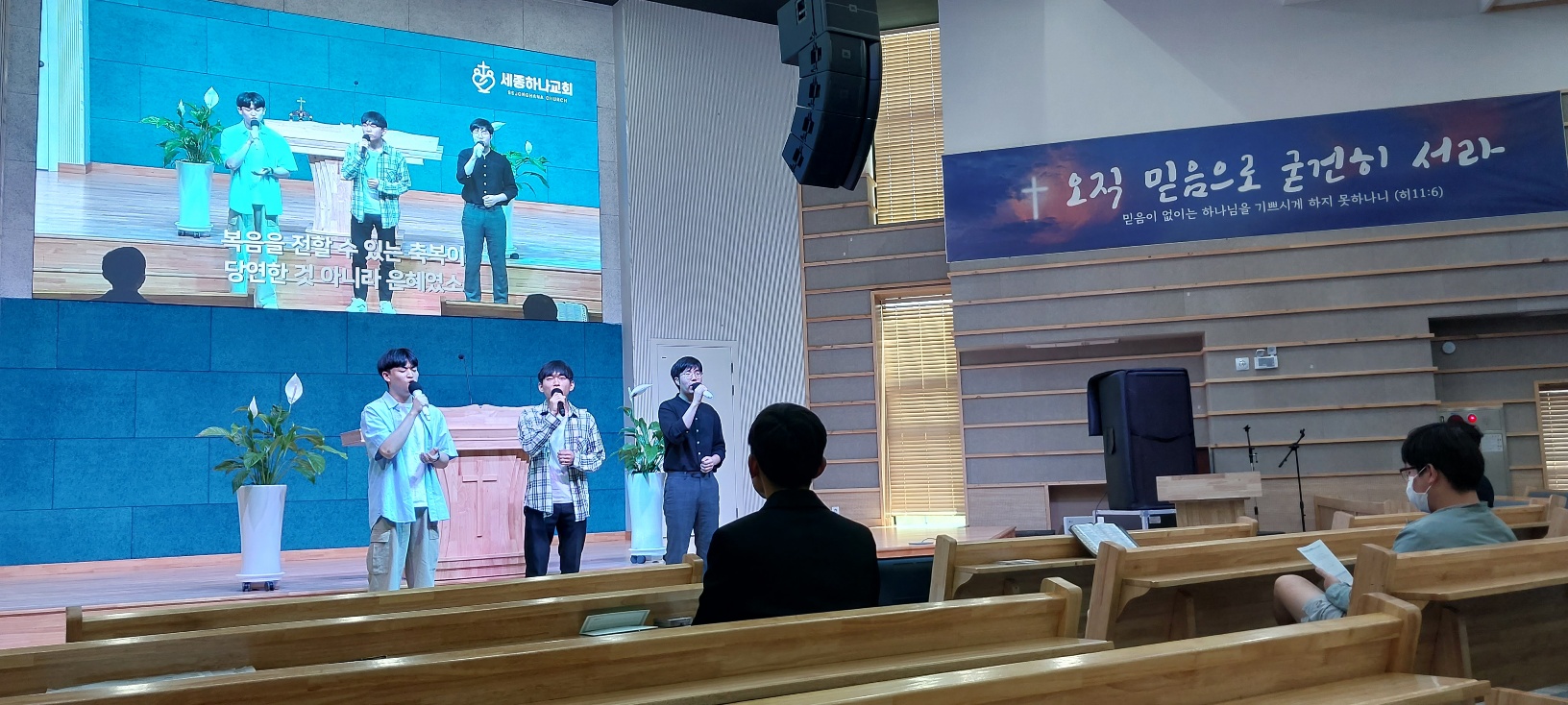 KakaoTalk_20230605_233848859.jpg