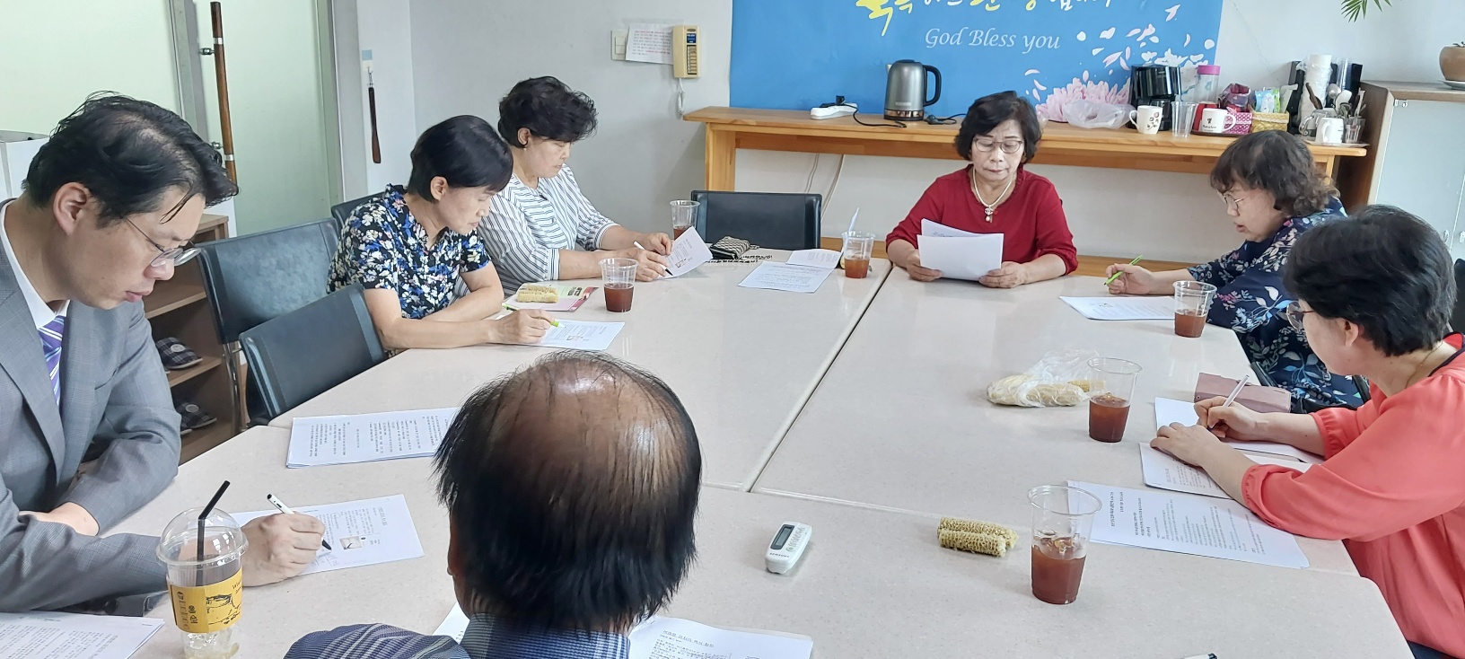 KakaoTalk_20230730_052731310_01.jpg