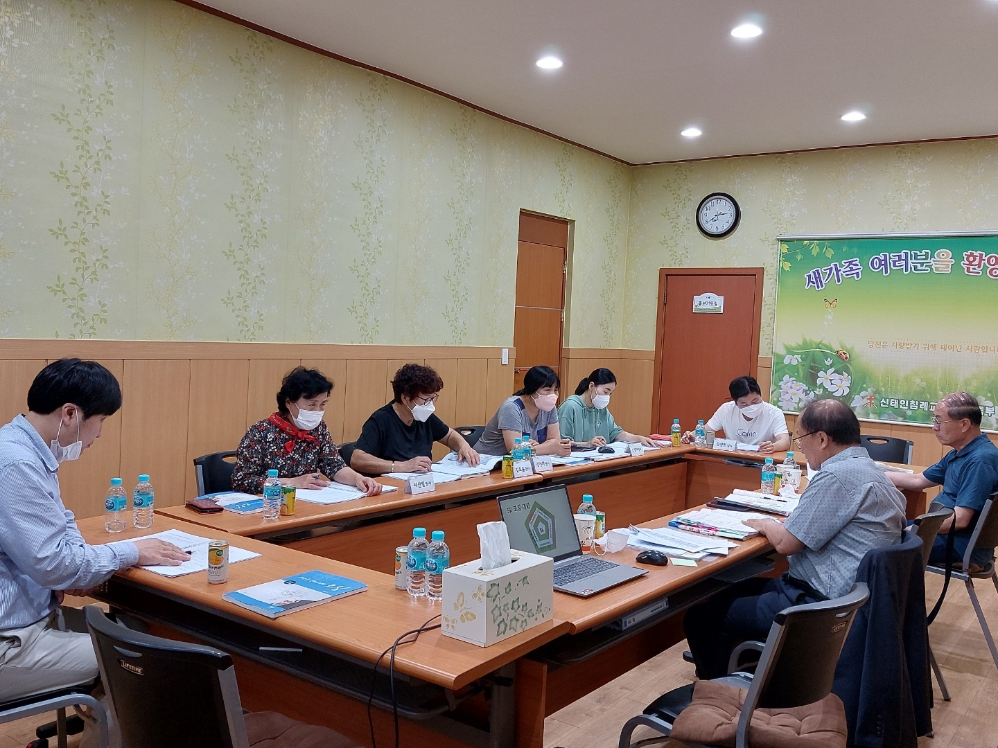 KakaoTalk_20220711_132749631_01.jpg