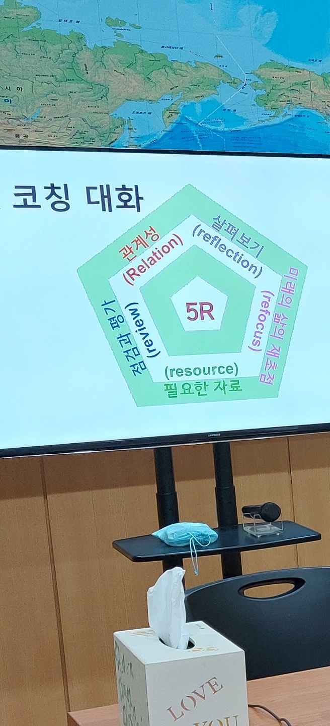 KakaoTalk_20220711_132749631_07.jpg