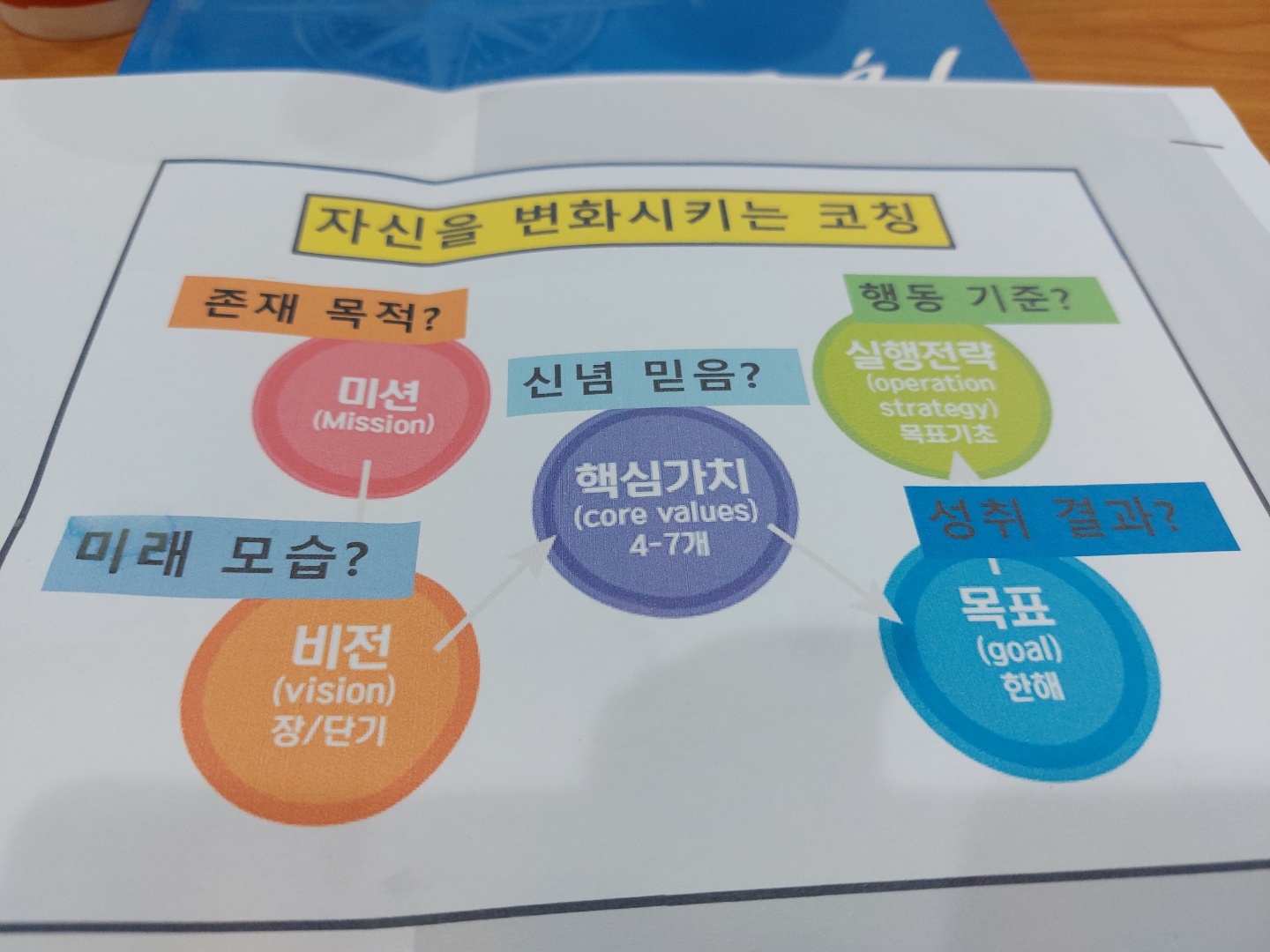 KakaoTalk_20220711_132749631_04.jpg