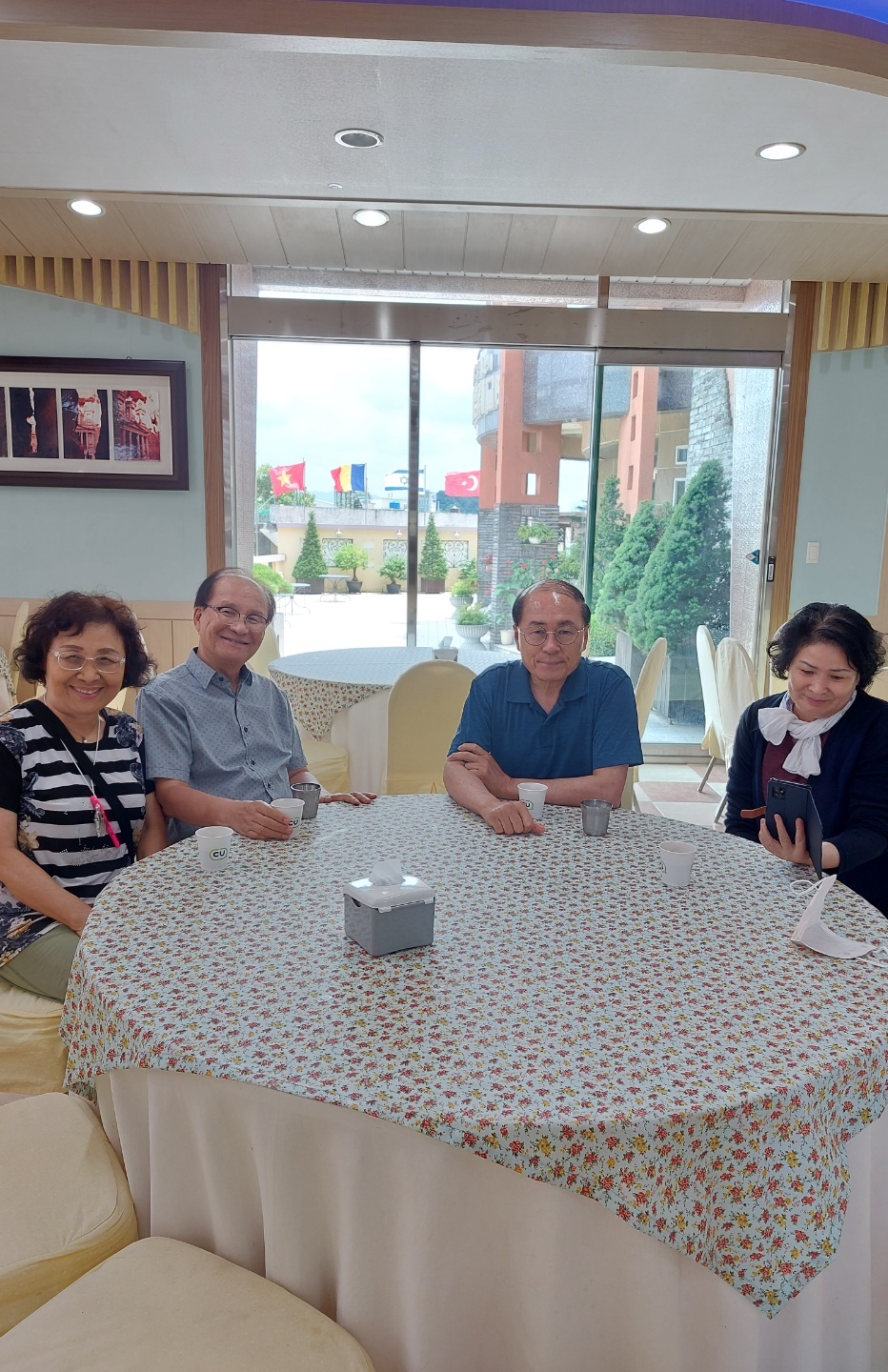 KakaoTalk_20220711_132749631_02.jpg