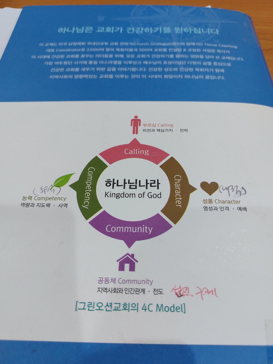 KakaoTalk_20220711_132749631.jpg