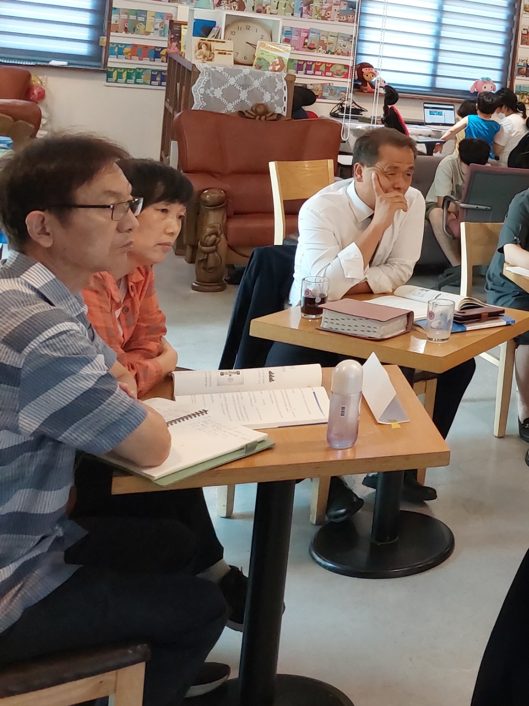 KakaoTalk_20220711_134410271_05.jpg