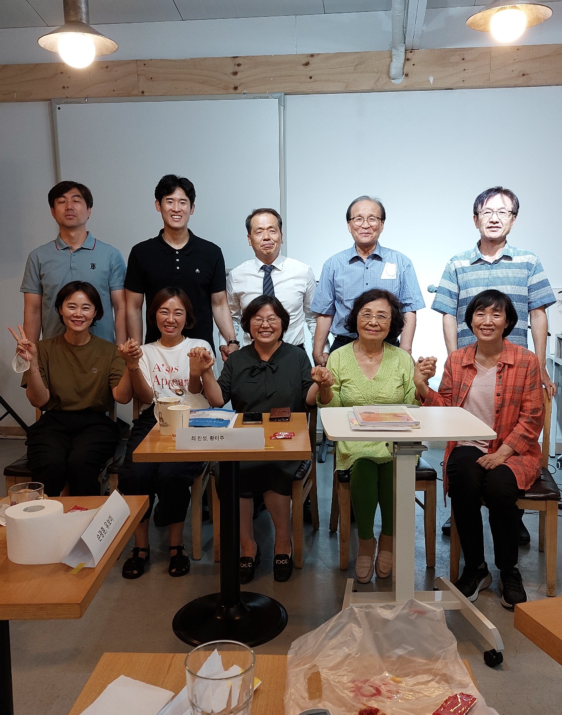 KakaoTalk_20220711_134416879.jpg