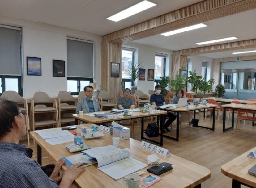 KakaoTalk_20220818_105803630_01.jpg
