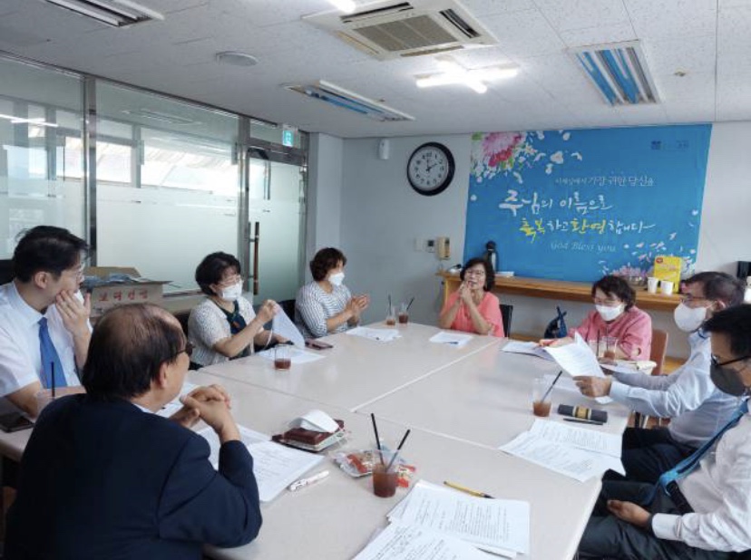 KakaoTalk_20220818_110445421.jpg