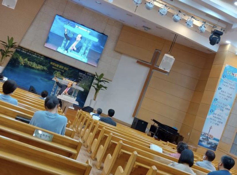KakaoTalk_20220818_110445421_01.jpg