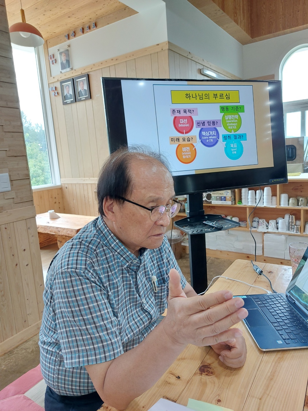 KakaoTalk_20220730_071039810_03.jpg