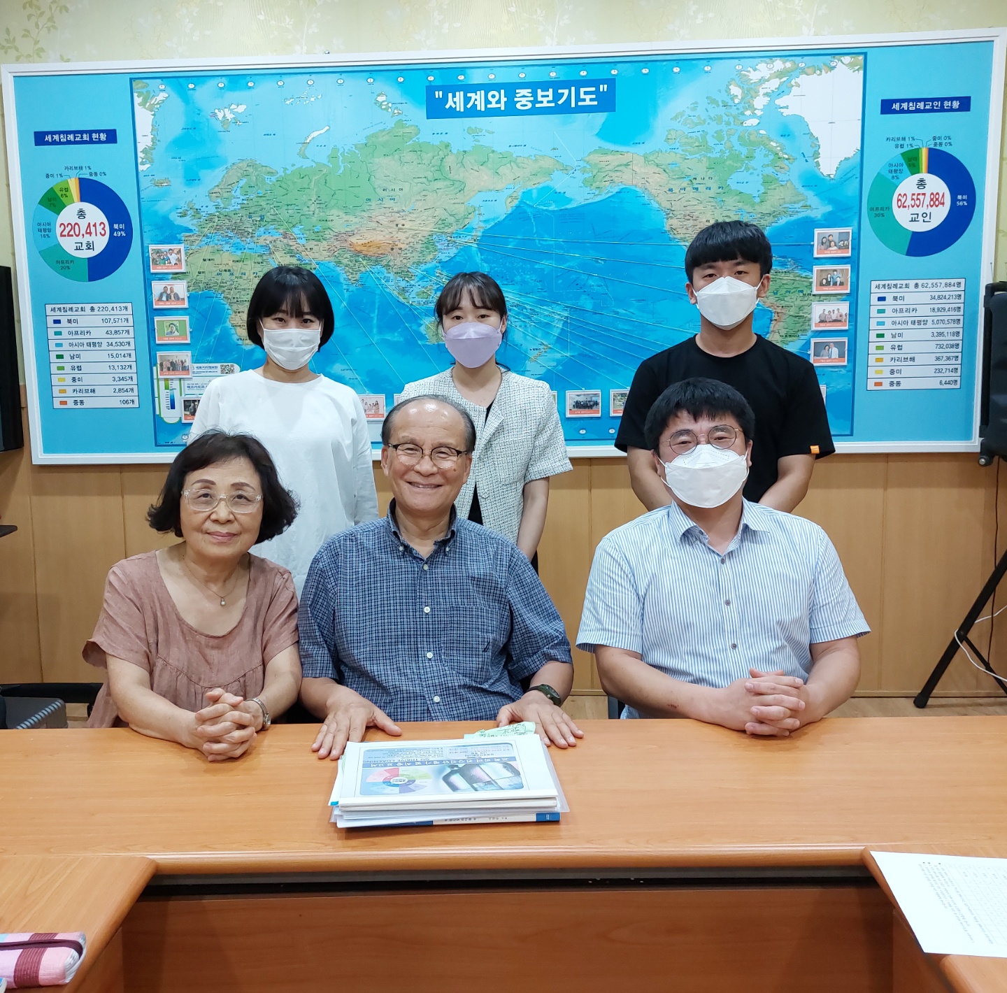 KakaoTalk_20220814_212043900_02.jpg