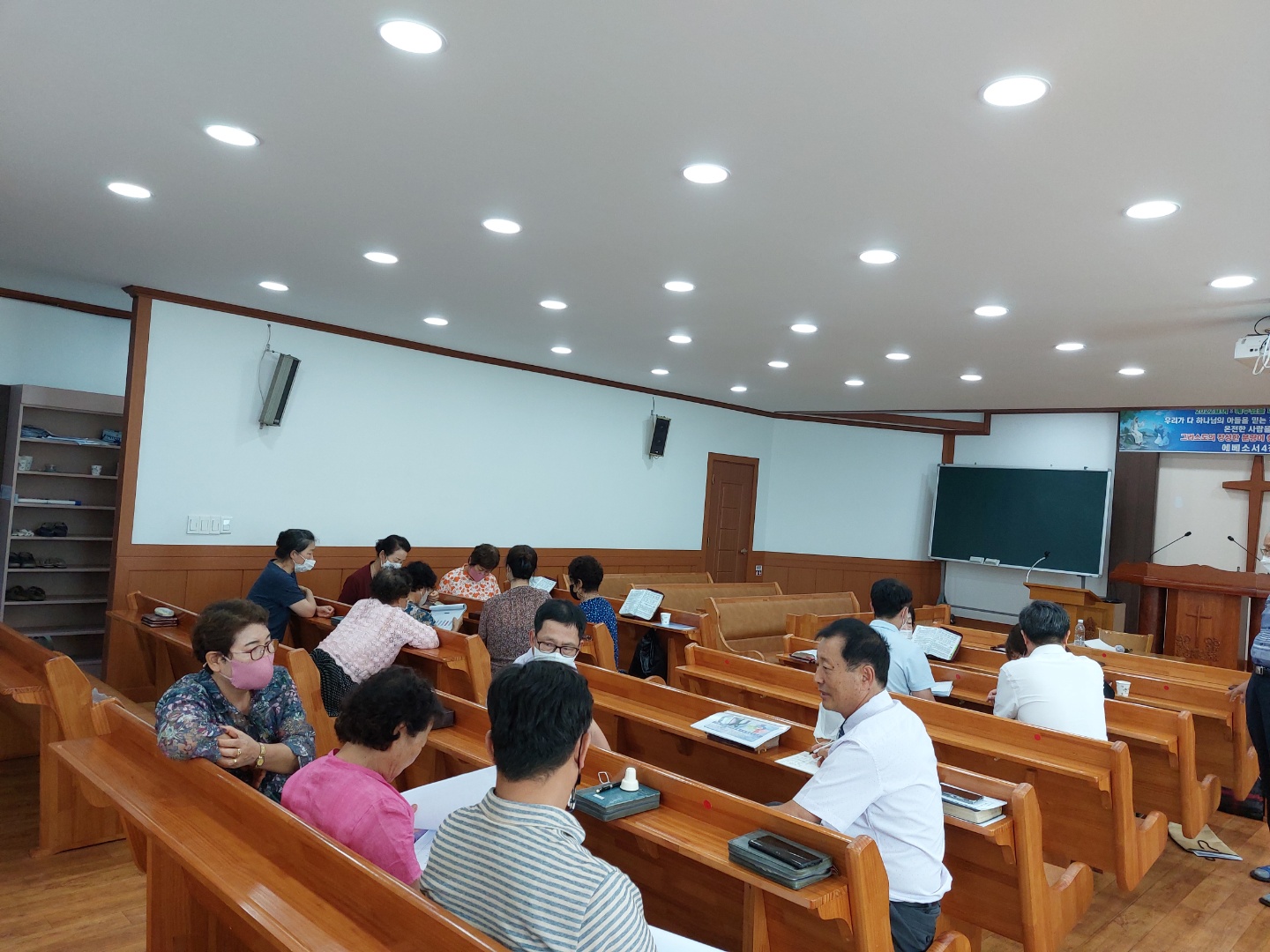KakaoTalk_20220814_212139935_03.jpg