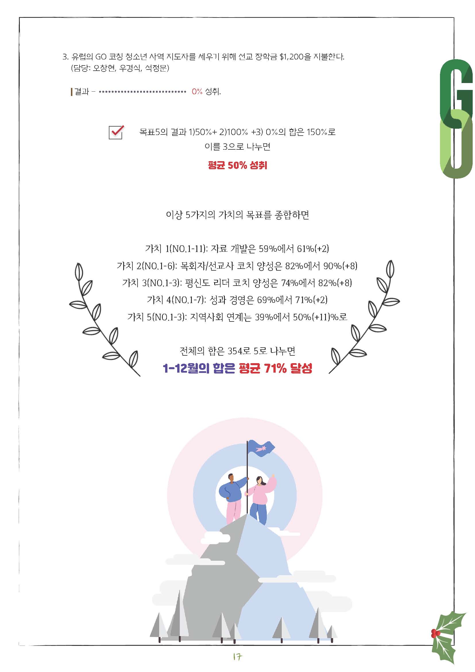 11,12월호 수정_페이지_17.jpg