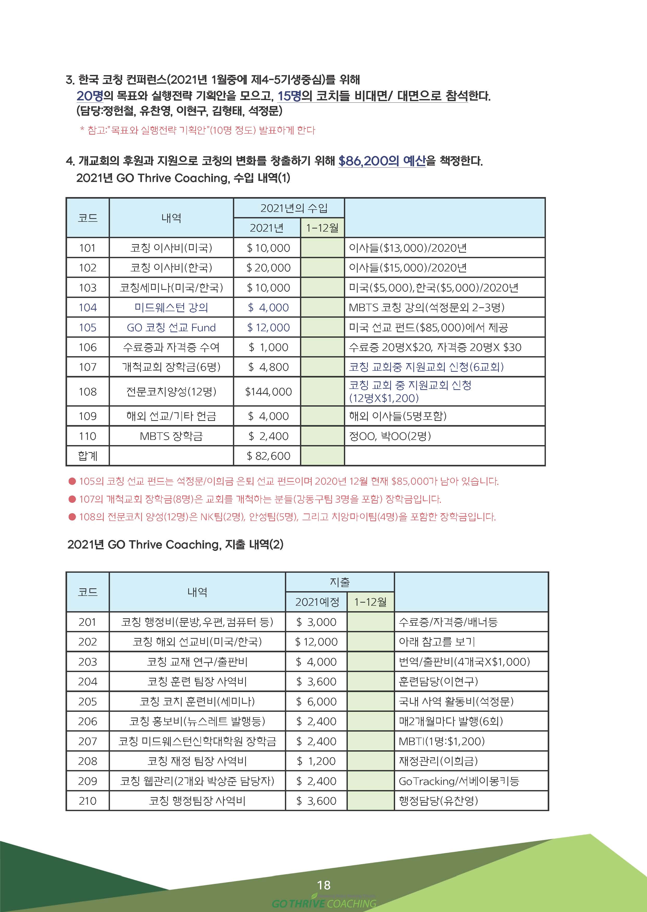 1,2월호 수정_페이지_18.jpg