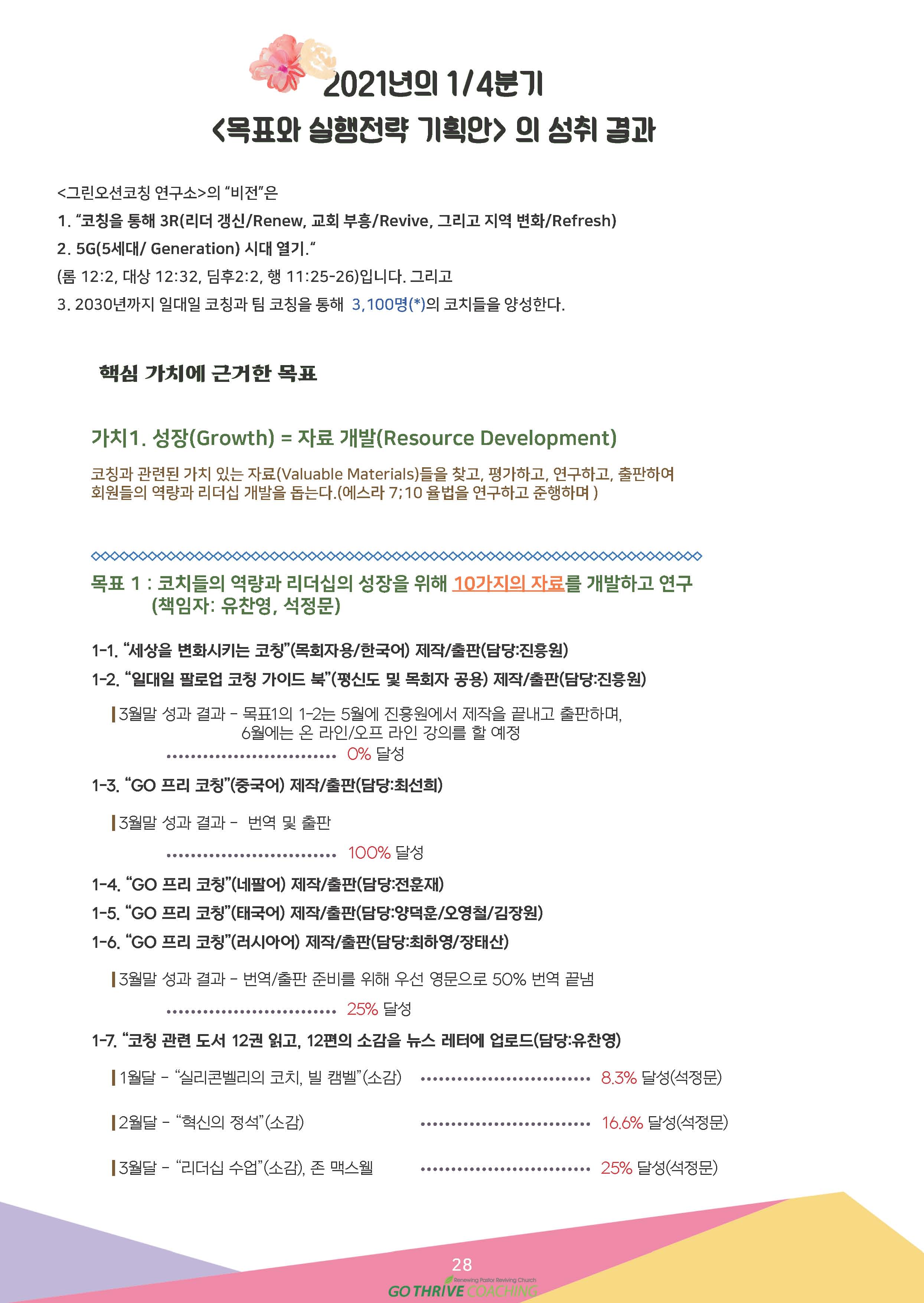 3,4월호 수정2-복사_페이지_28.jpg