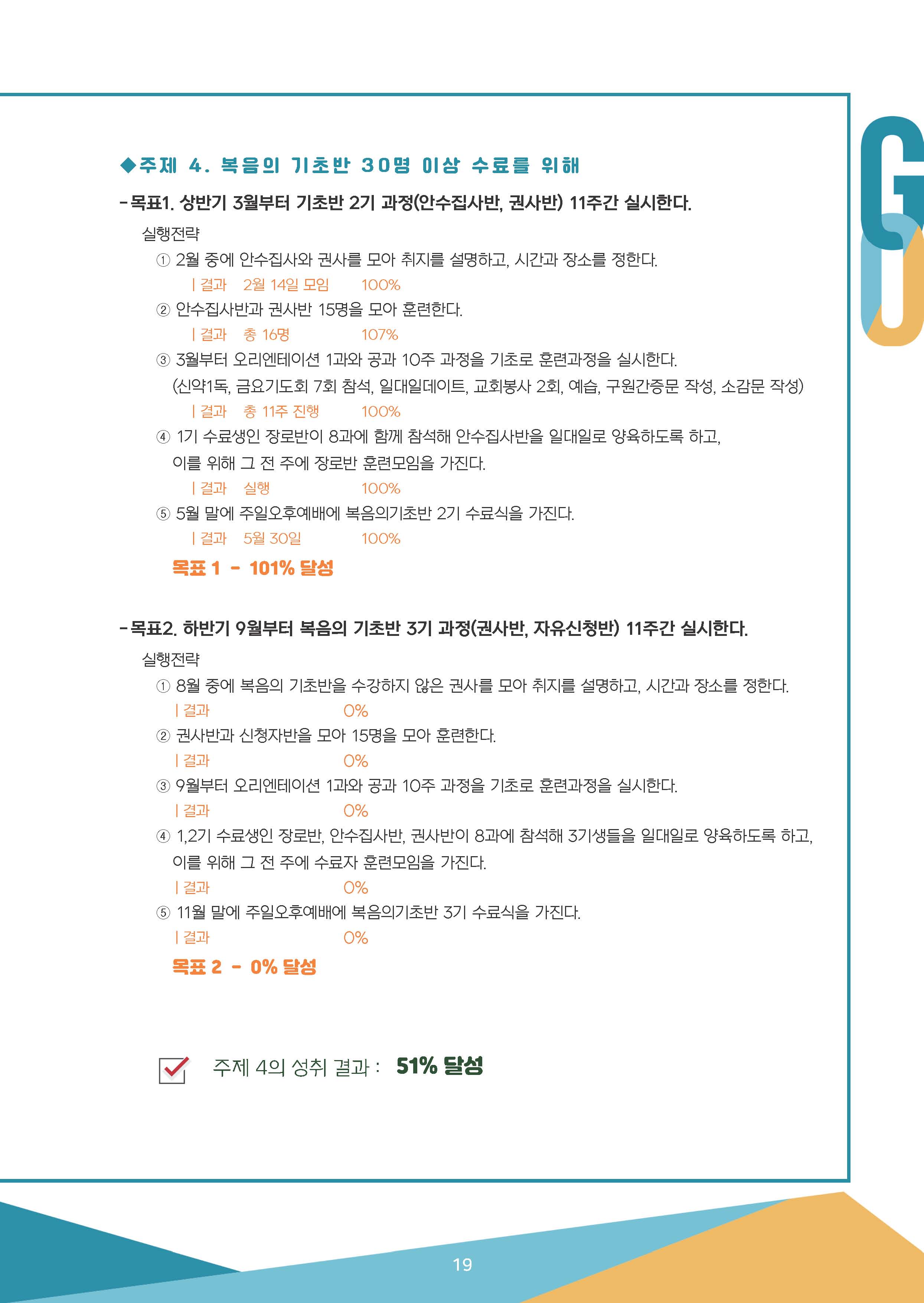 2021_7-8월 뉴스레터__페이지_19.jpg