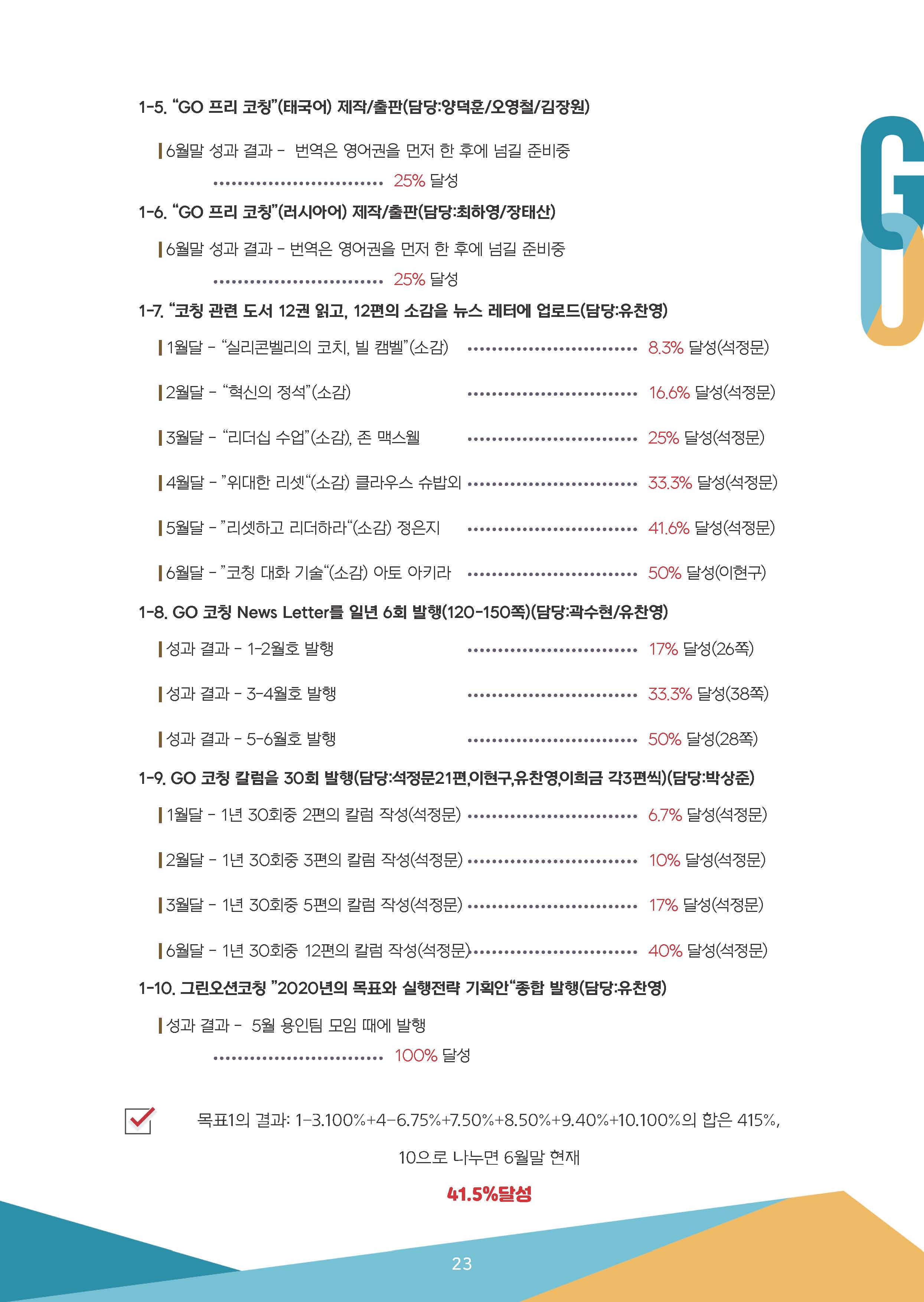 2021_7-8월 뉴스레터__페이지_23.jpg