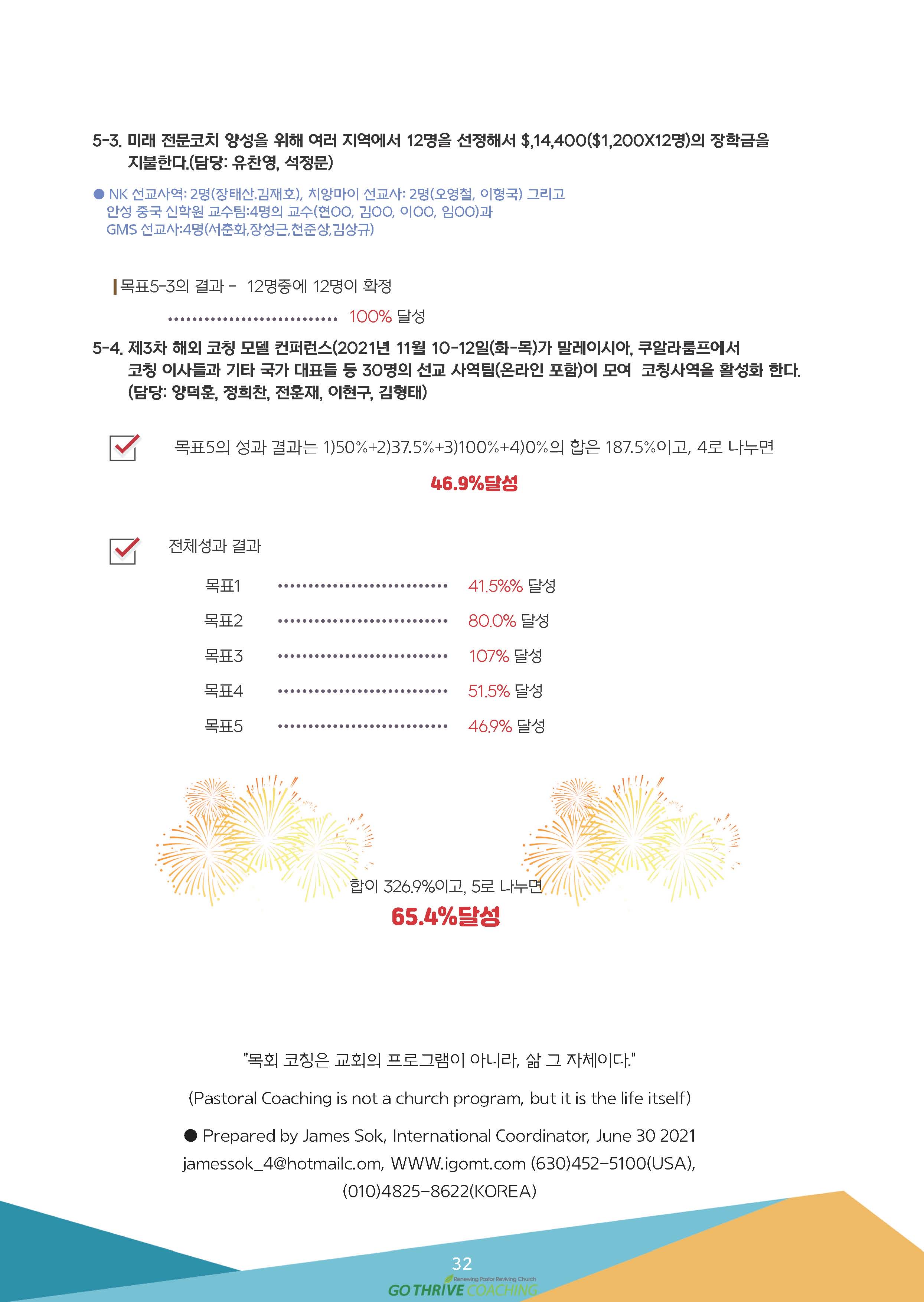 2021_7-8월 뉴스레터__페이지_32.jpg