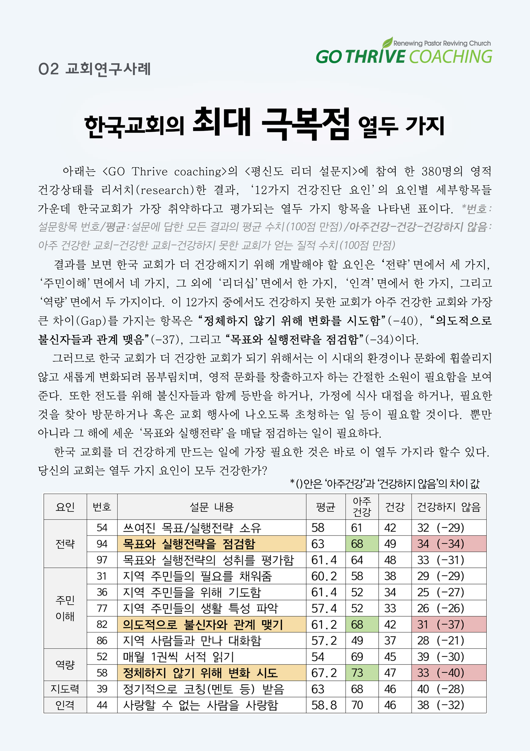 뉴스레터page6.jpg