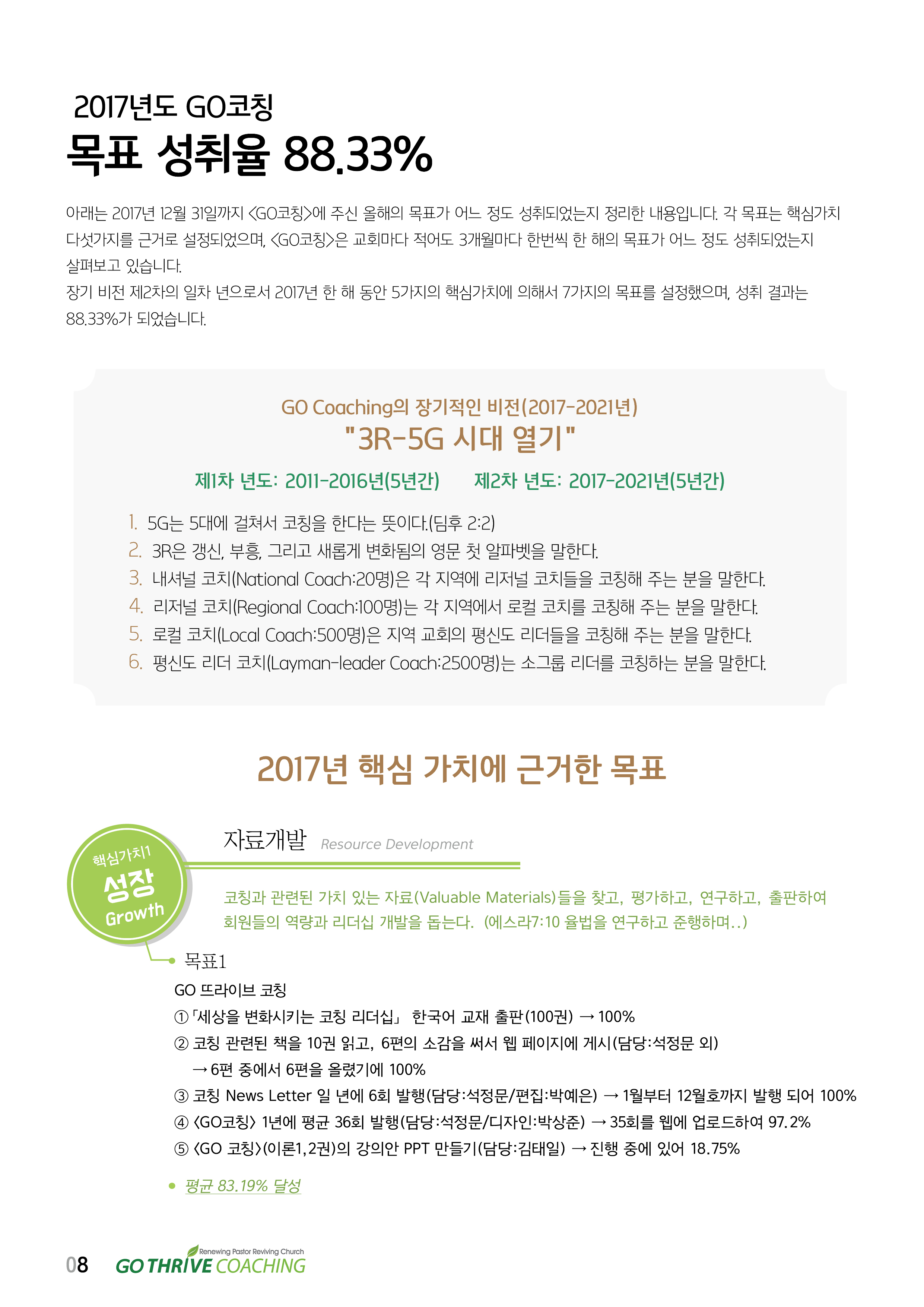 6-1. 2017 11,12월호 코칭뉴스레터8.jpg