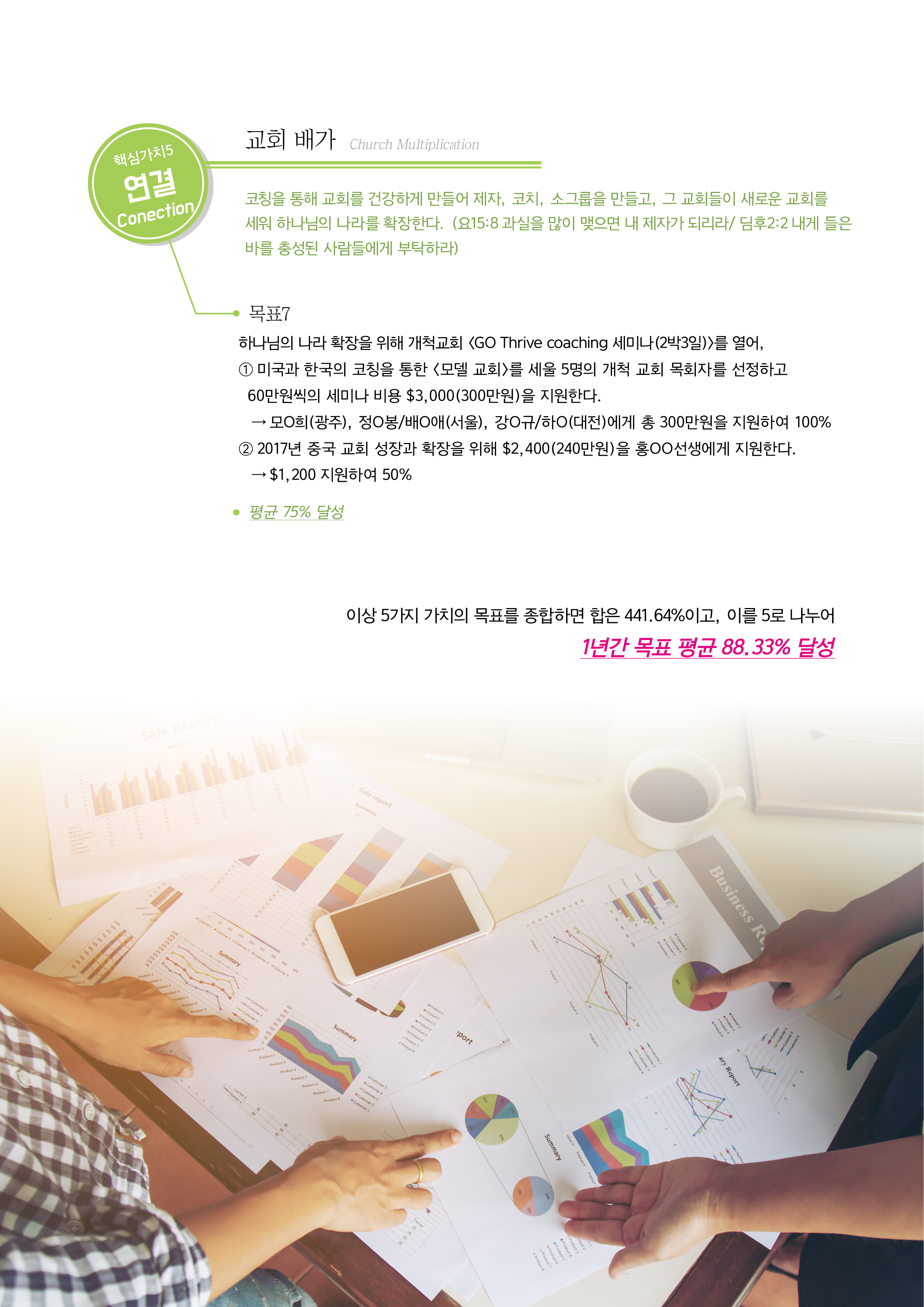 6-4. 2017 11,12월호 코칭뉴스레터11.jpg
