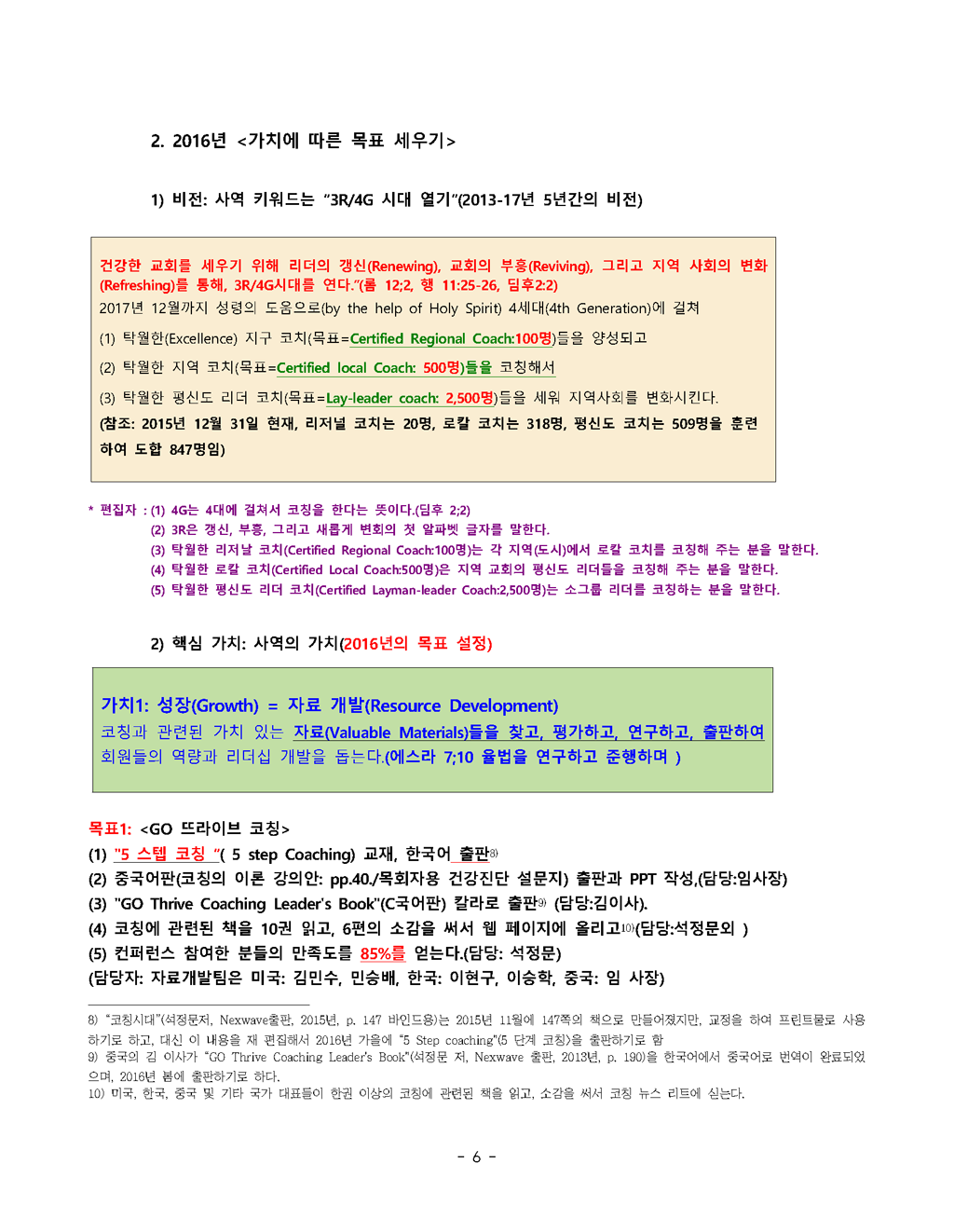 2016_3_실행전략팀코칭_페이지_06.png