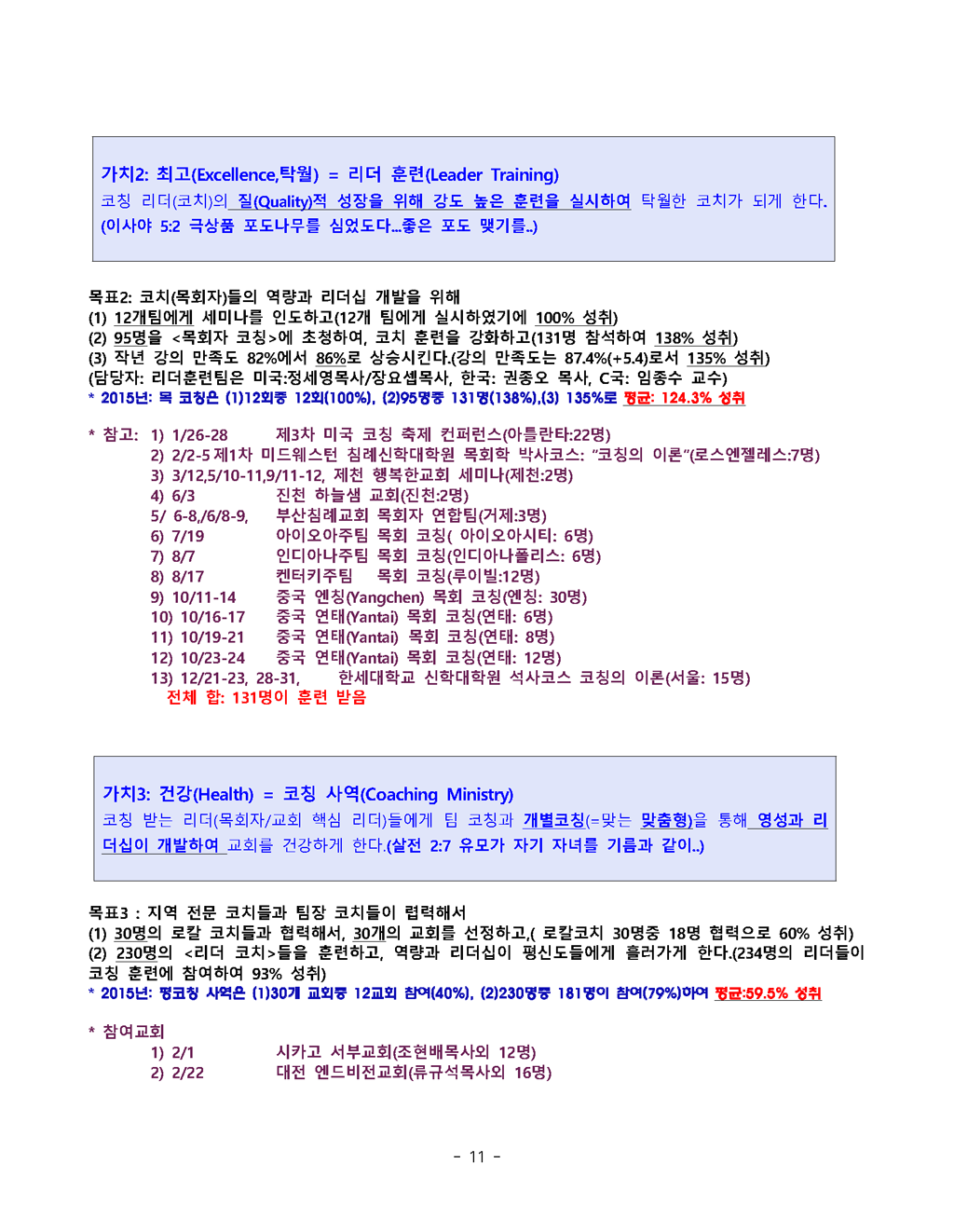 2016_3_실행전략팀코칭_페이지_11.png