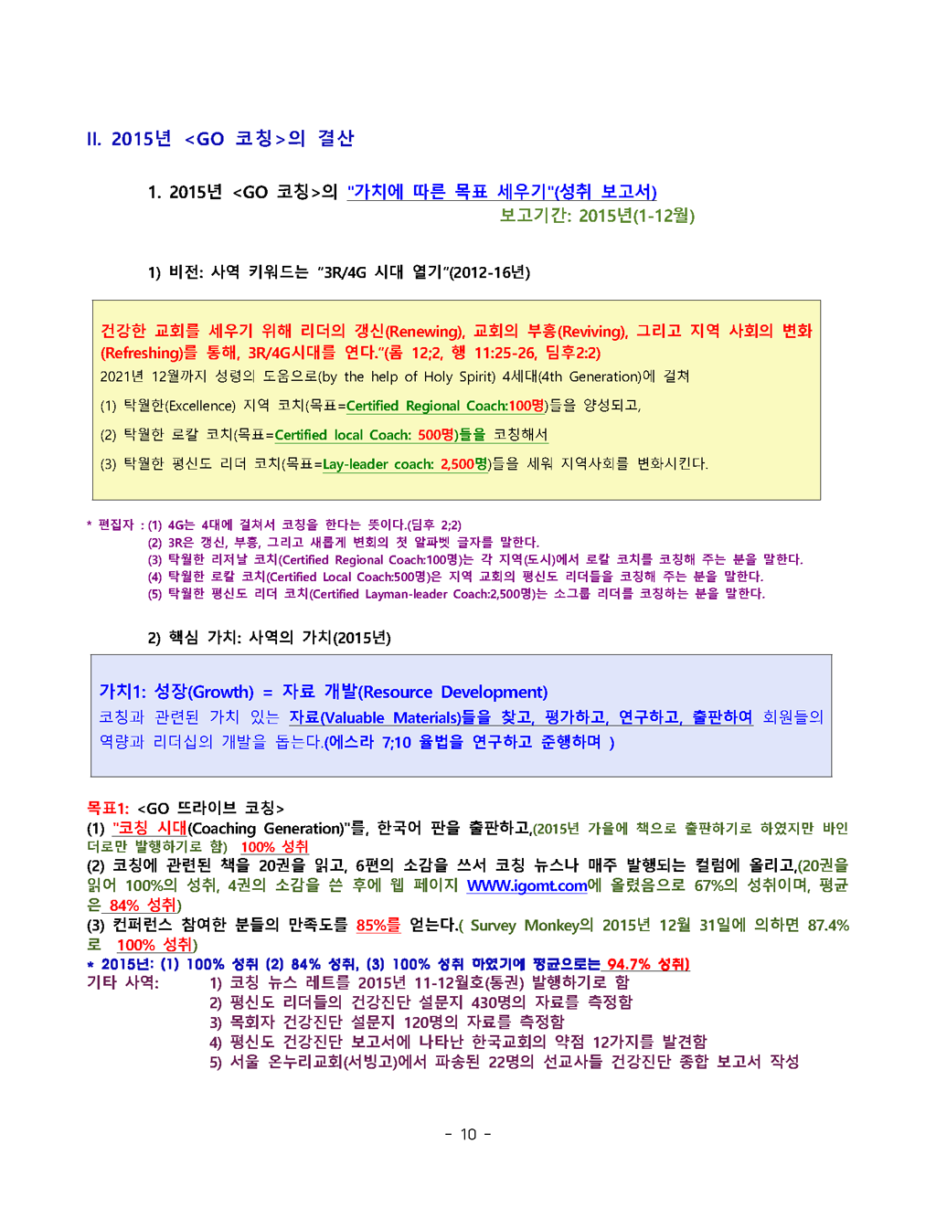 2016_3_실행전략팀코칭_페이지_10.png