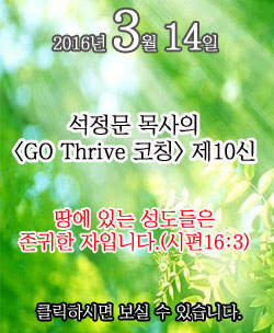 letter_10bg copy.jpg