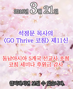 letter_11bg copy.jpg