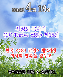 letter_15bg copy.png